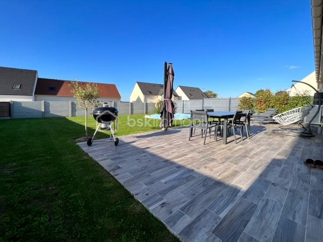 Maison de 145 m² - Attachment-1 - 2024-12-04T132950.915.jpeg