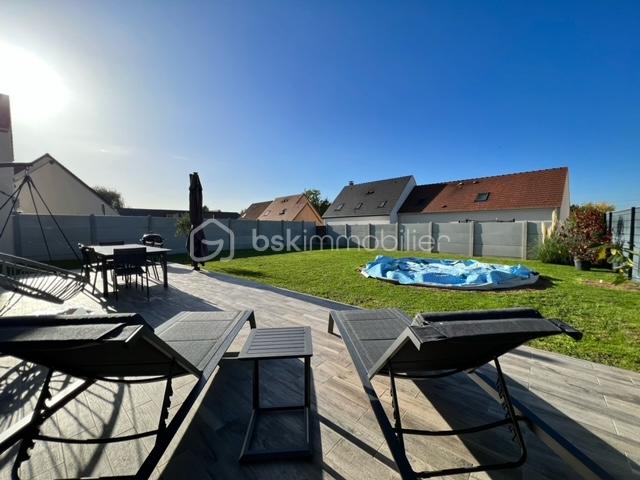 Maison de 145 m² - Attachment-1 - 2024-12-04T132937.985.jpeg