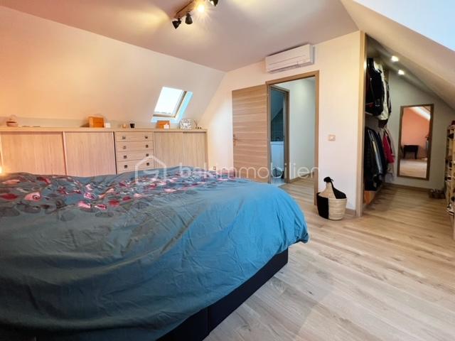 Maison de 145 m² - Attachment-1 - 2024-12-04T132838.094.jpeg