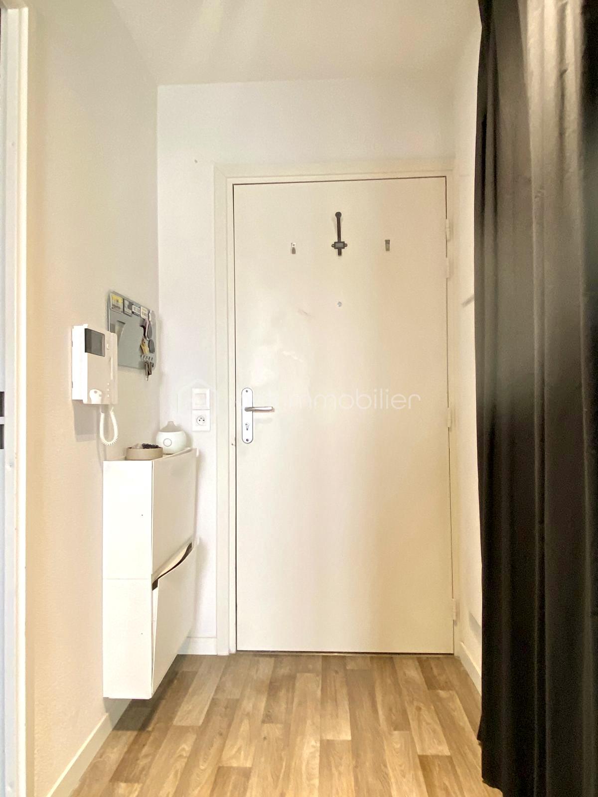 Appartement de 42 m² - 57c8a50b-6e88-4739-8d22-4770fa914257.jpeg