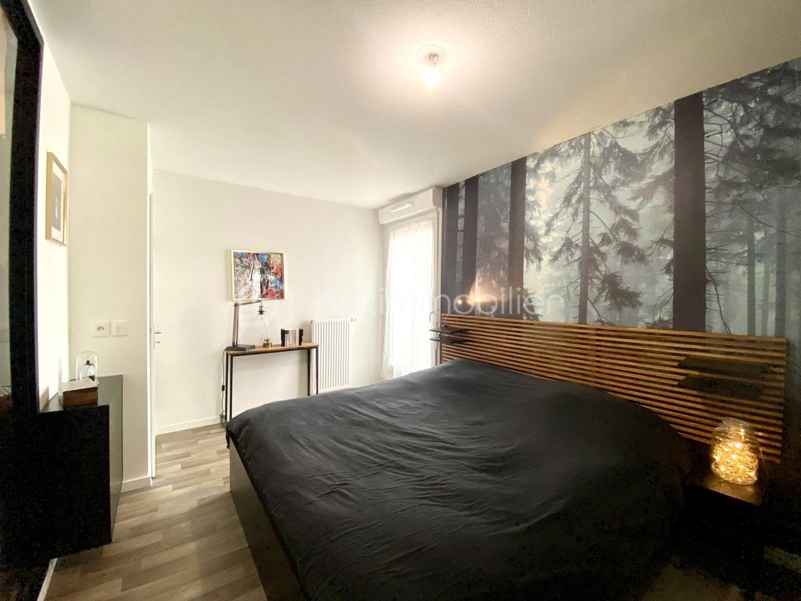 Appartement de 42 m² - 9f6bb376-3c20-454f-8899-15c3acf658e0.jpeg