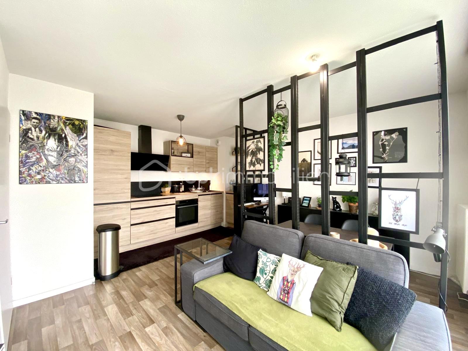 Appartement de 42 m² - 0ddb08c3-8b07-4cef-8665-baf6cbffe32b.jpeg