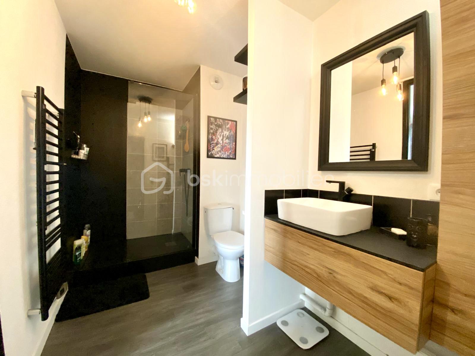 Appartement de 42 m² - 1c52db6c-f2b5-4470-8772-9271a9b4f03e.jpeg