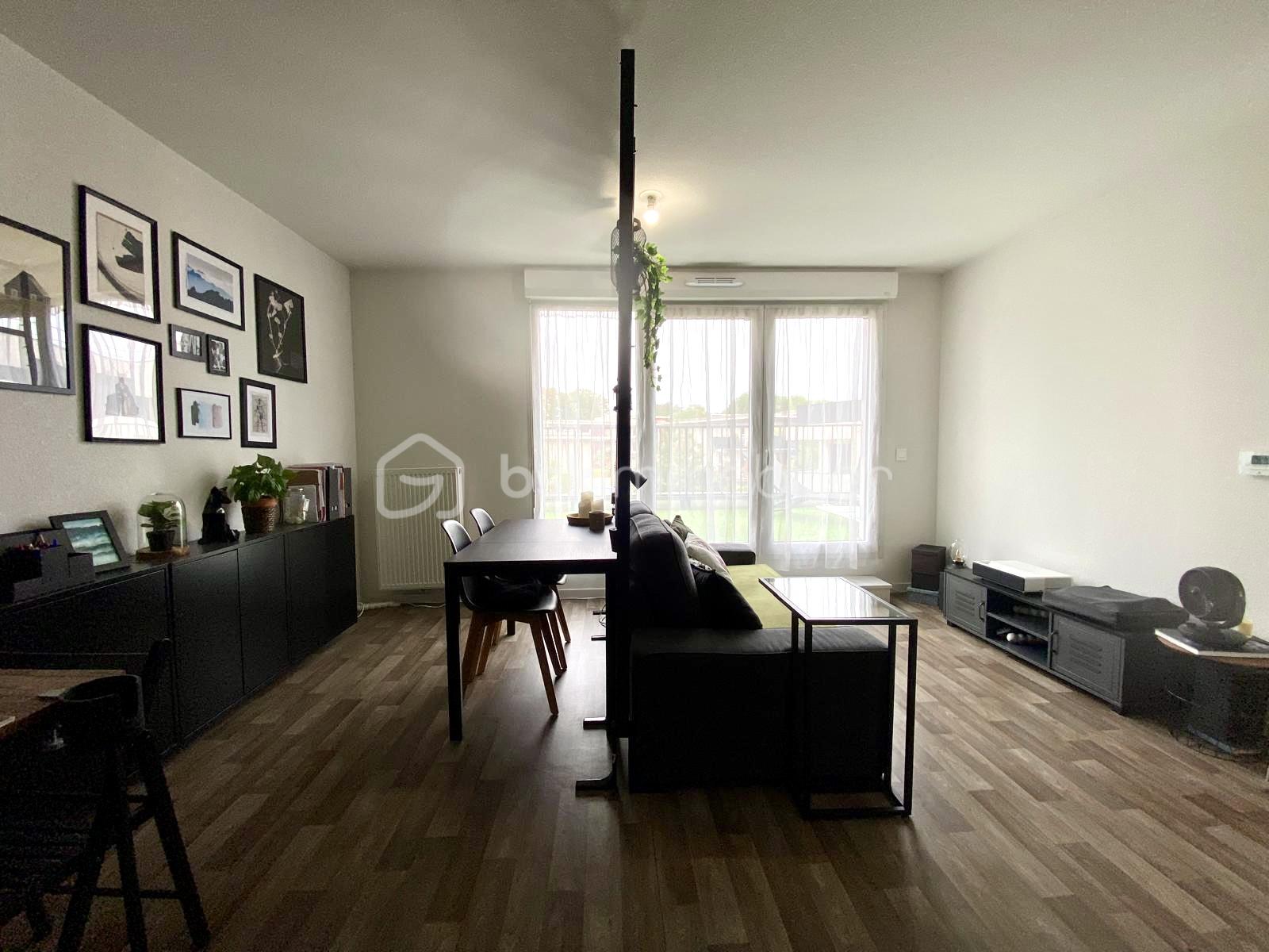 Appartement de 42 m² - b4ea0469-de1f-4c98-957d-b4b5339c66c6.jpeg