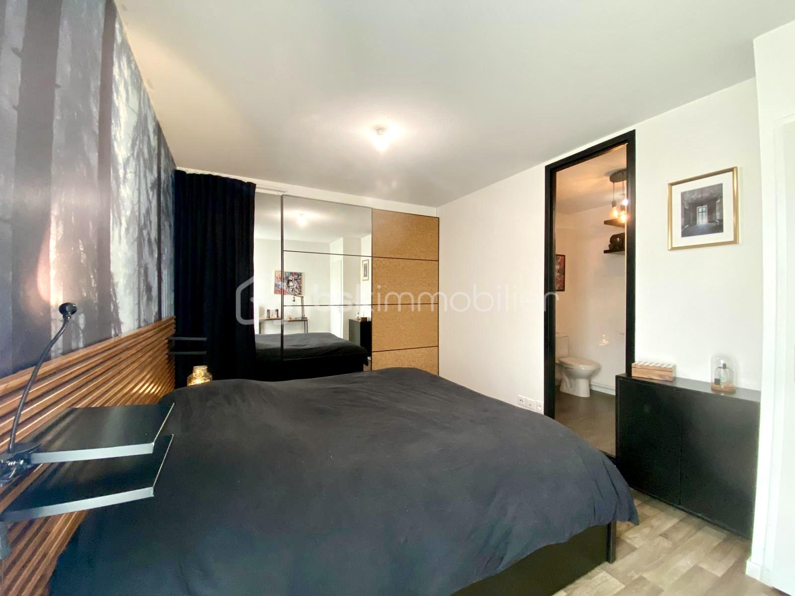 Appartement de 42 m² - aa3abaa2-433e-4948-a8f2-63411e25c6d1.jpeg