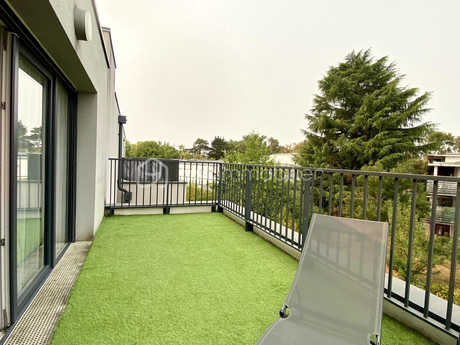 Appartement de 42 m² - d0f5f024-b8ff-47be-b6f2-3c6c613d88df.jpeg