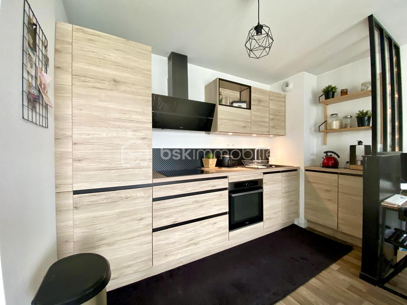 Appartement de 42 m² - 764bfb14-52e8-4d43-8b49-1ddb03fc5780.jpeg