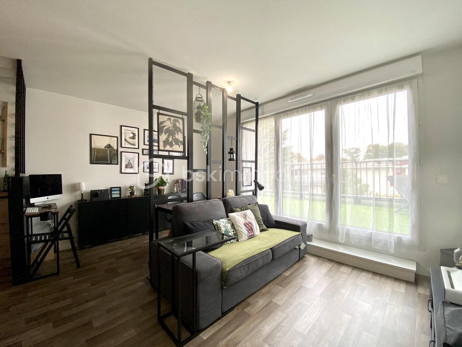 Appartement de 42 m² - 6cdf2252-e620-4d28-b25a-30a8ef201baa.jpeg