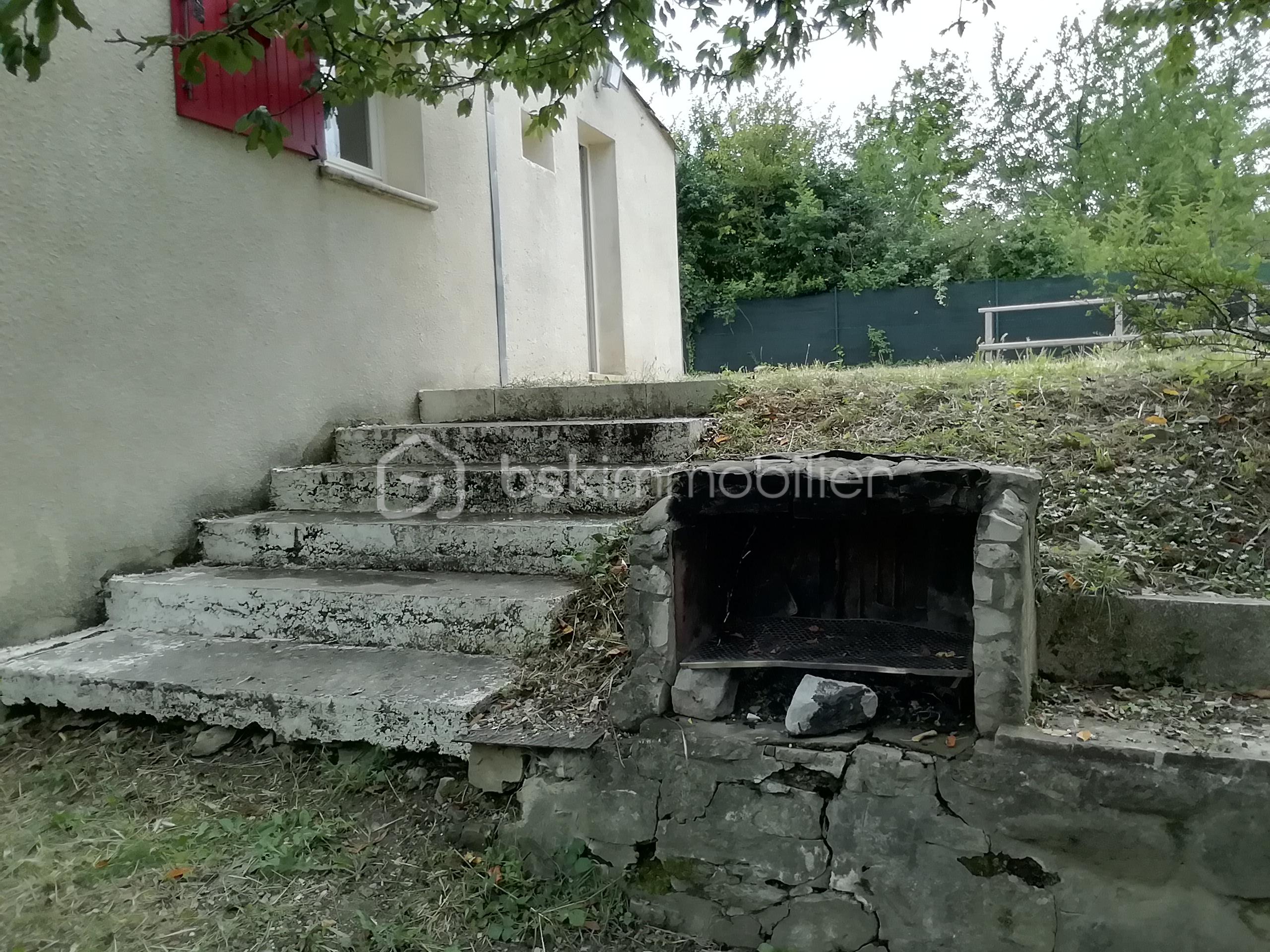 Maison de 123 m² - IMG_20230701_112236.jpg