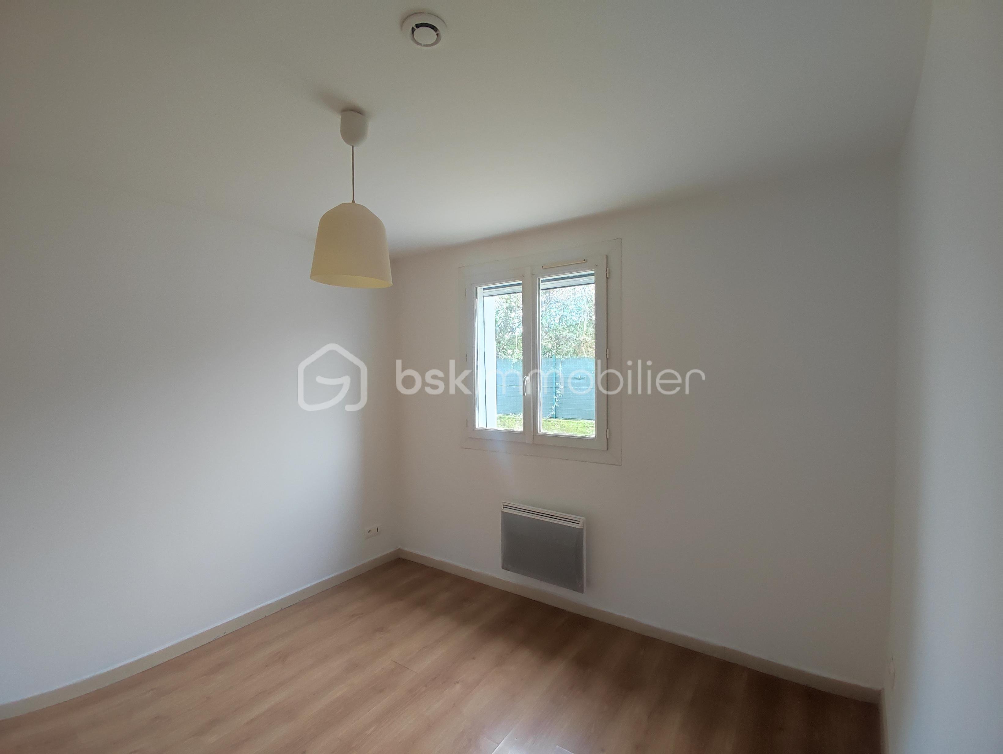 Maison de 123 m² - IMG_20260207_150817.jpg