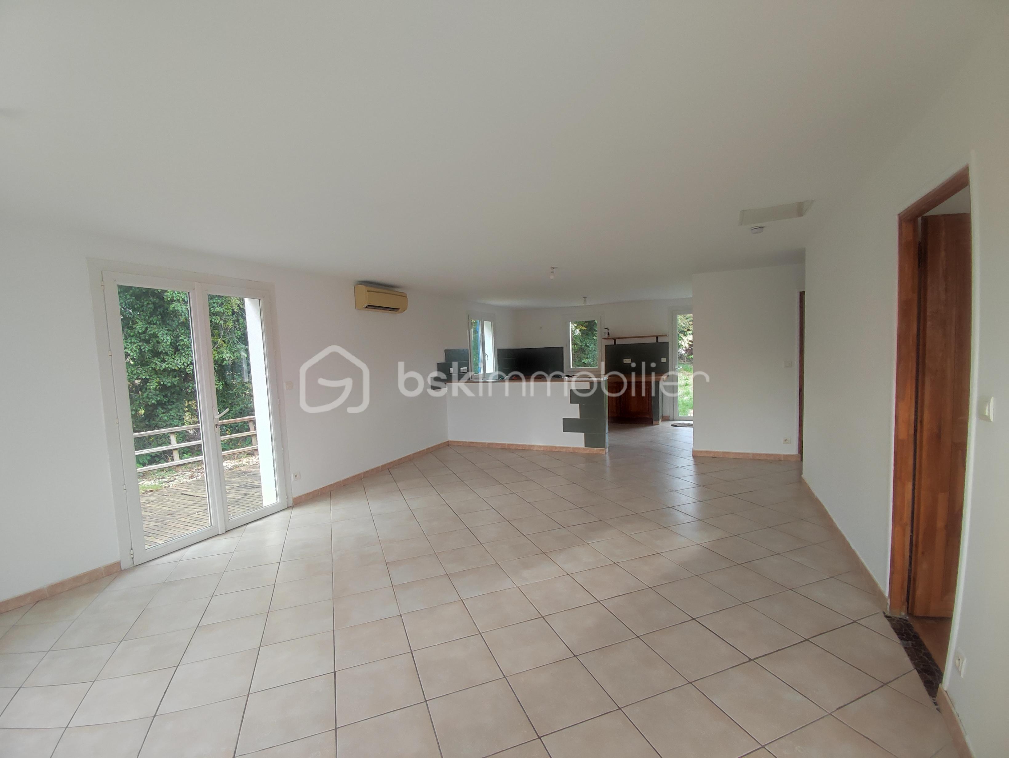 Maison de 123 m² - IMG_20260207_150721.jpg