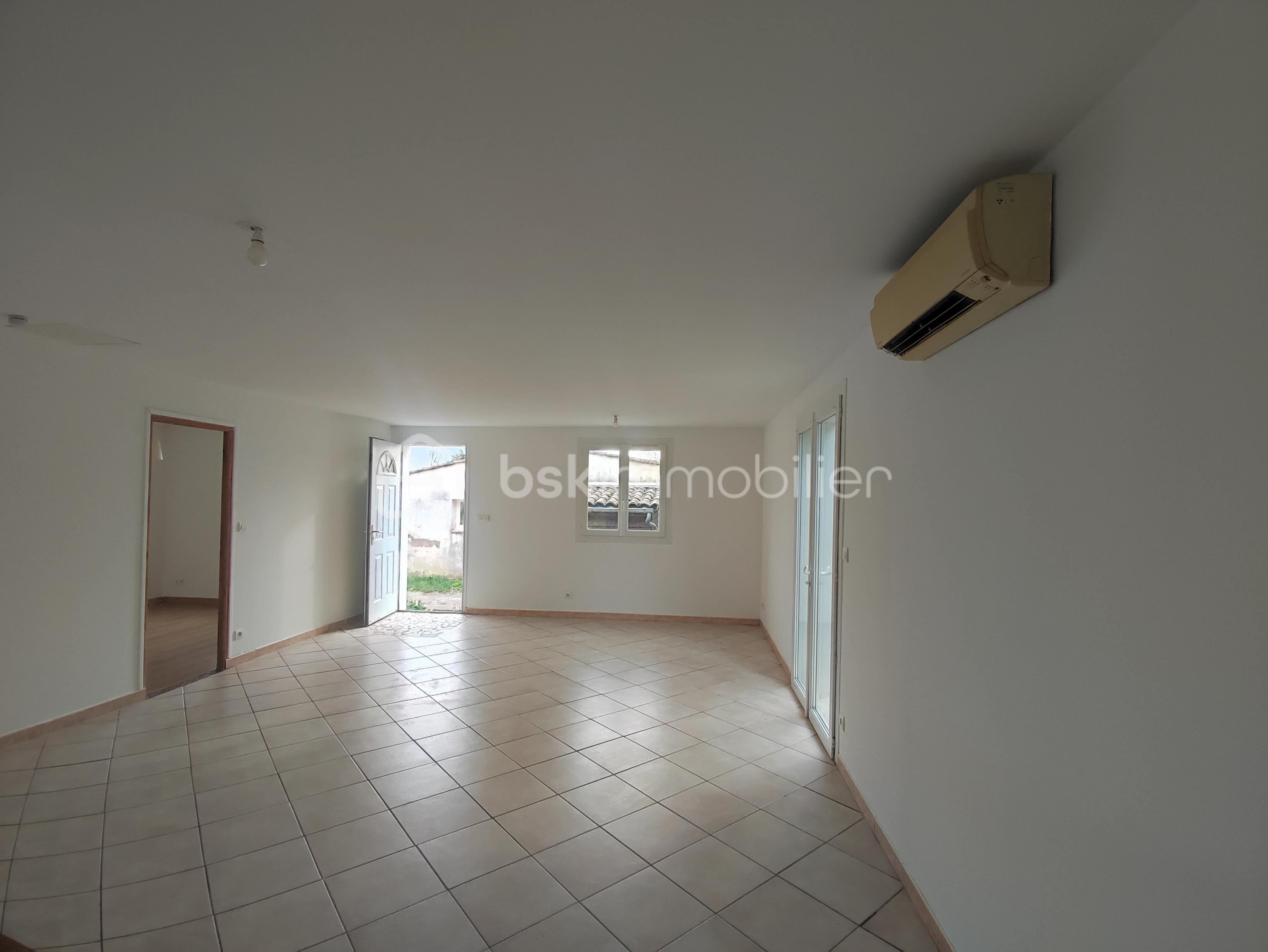 Maison de 123 m² - IMG_20260207_150809.jpg