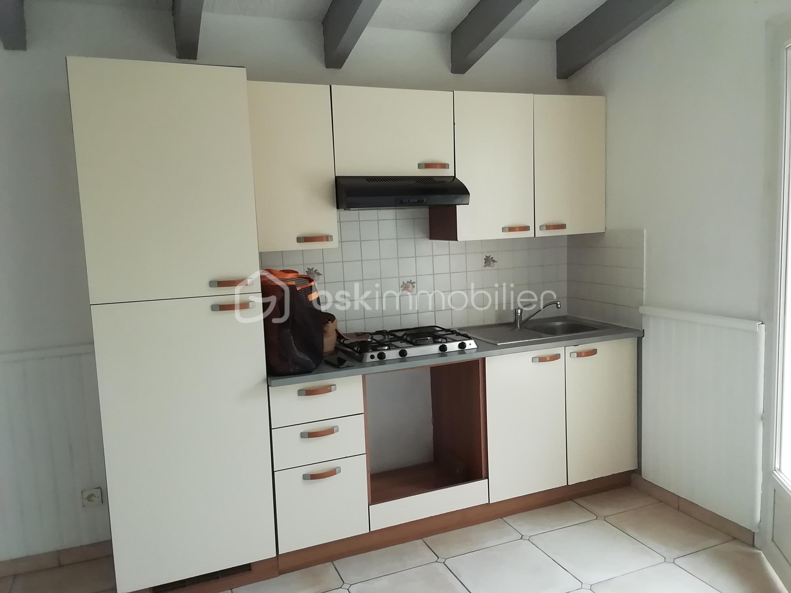 Maison de 123 m² - IMG_20230701_112112.jpg