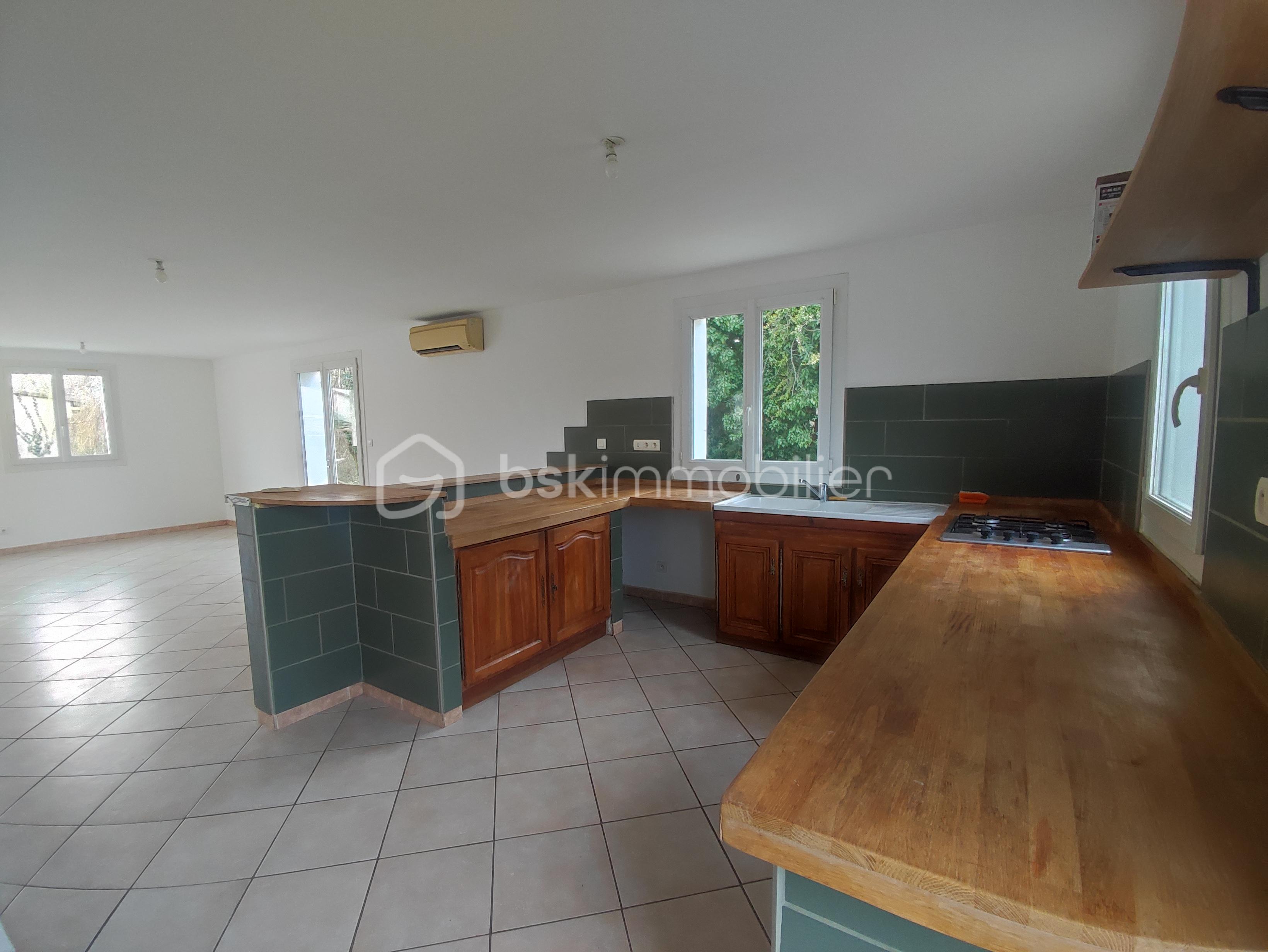 Maison de 123 m² - IMG_20260207_150802.jpg