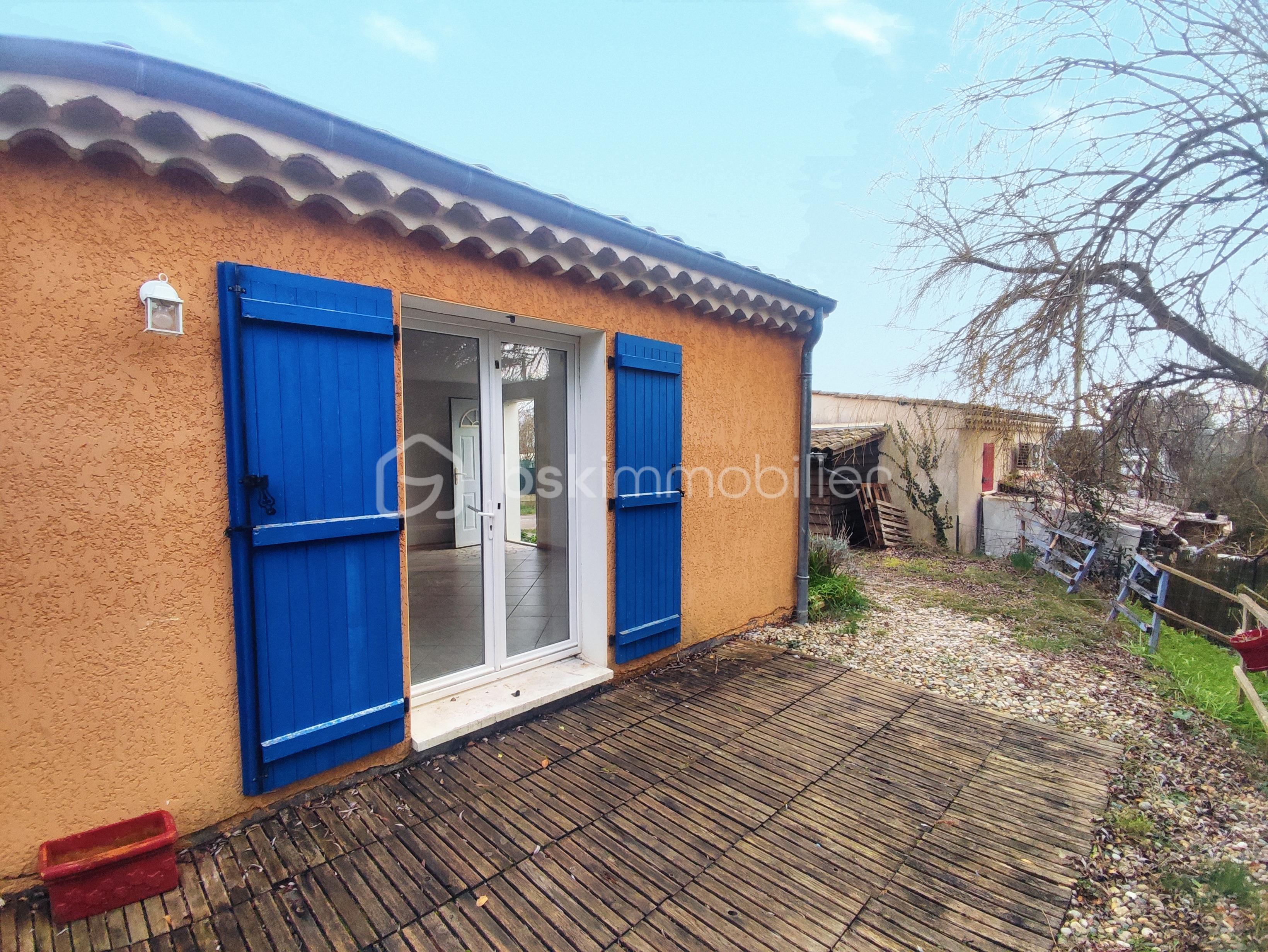 Maison de 123 m² - IMG_20260207_191005.jpg