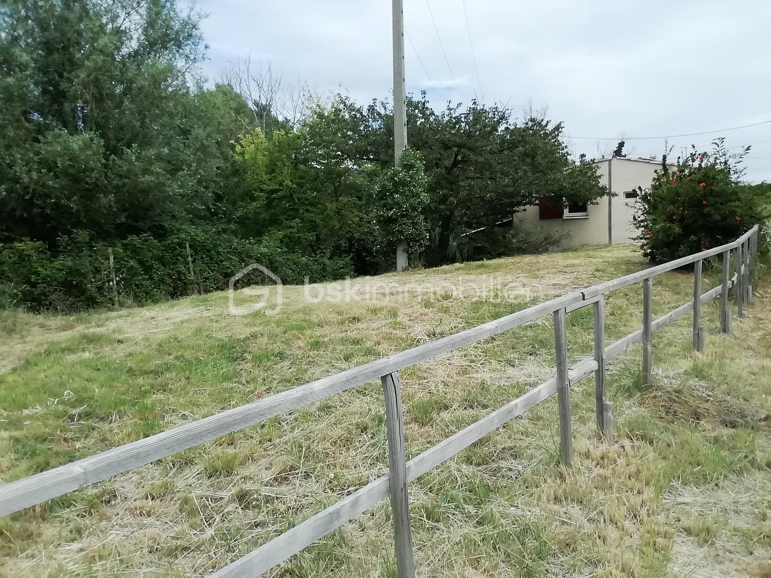 Maison de 123 m² - IMG_20230701_112410.jpg