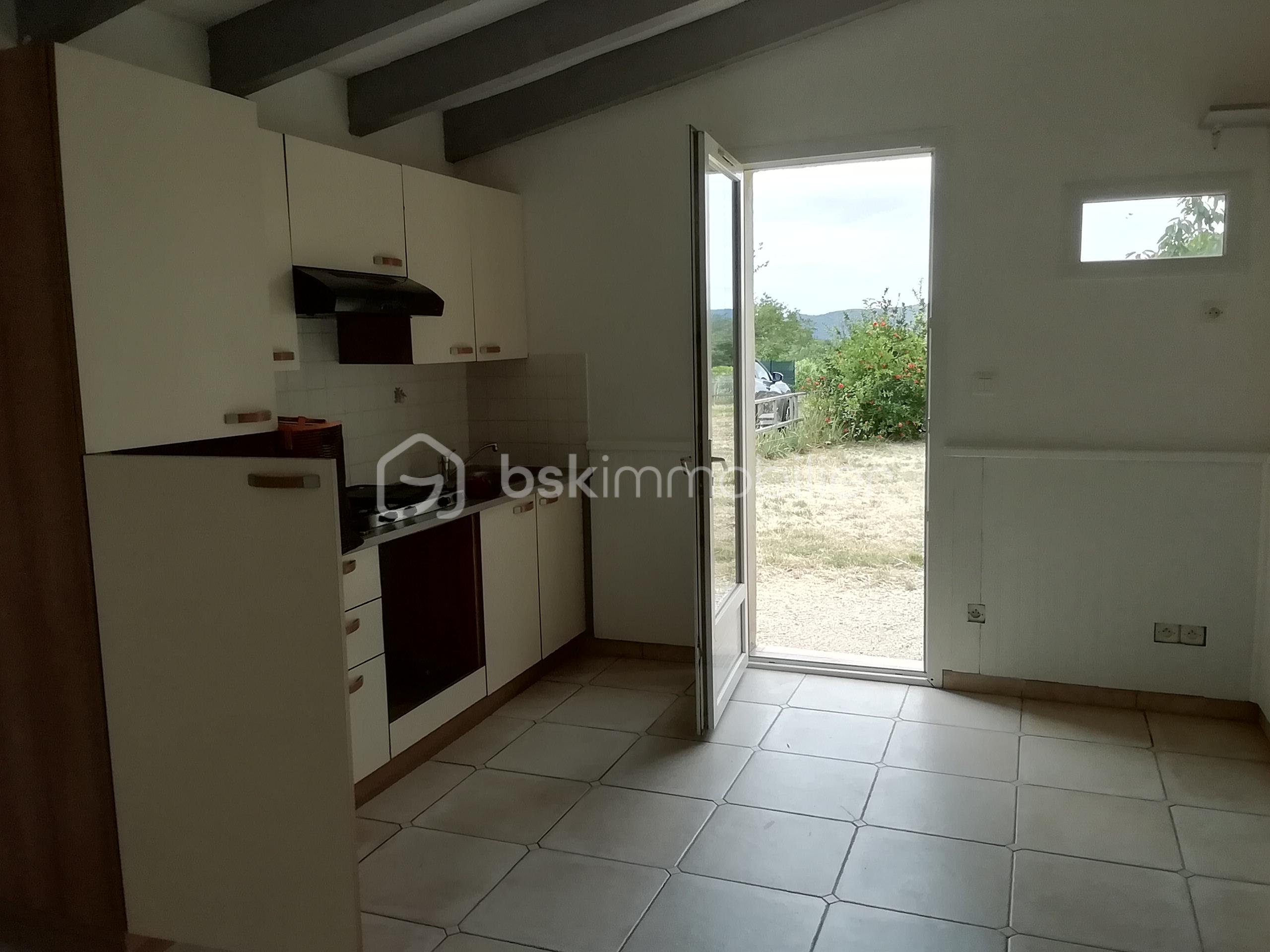 Maison de 123 m² - IMG_20230701_112036.jpg