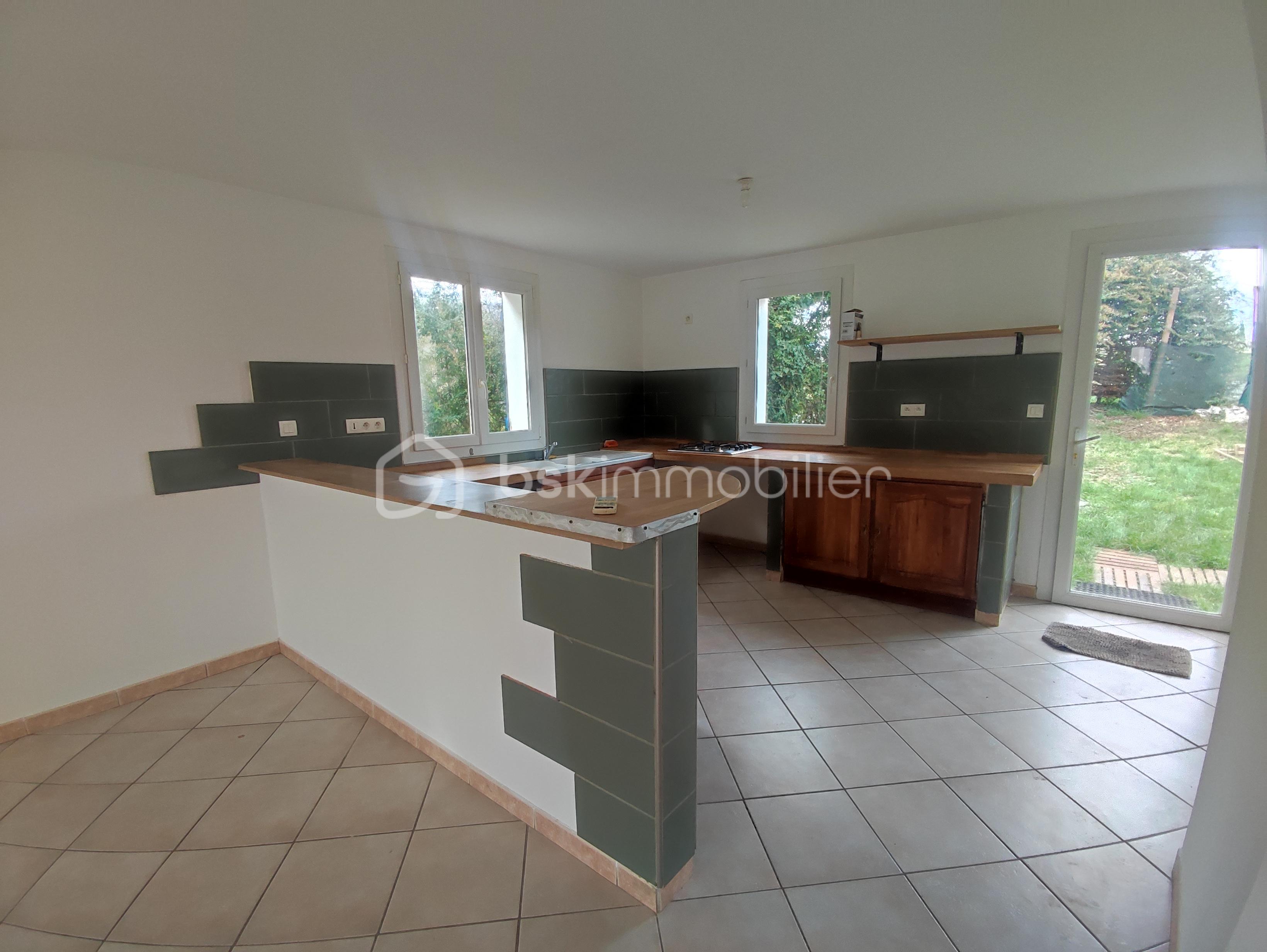 Maison de 123 m² - IMG_20260207_150743.jpg