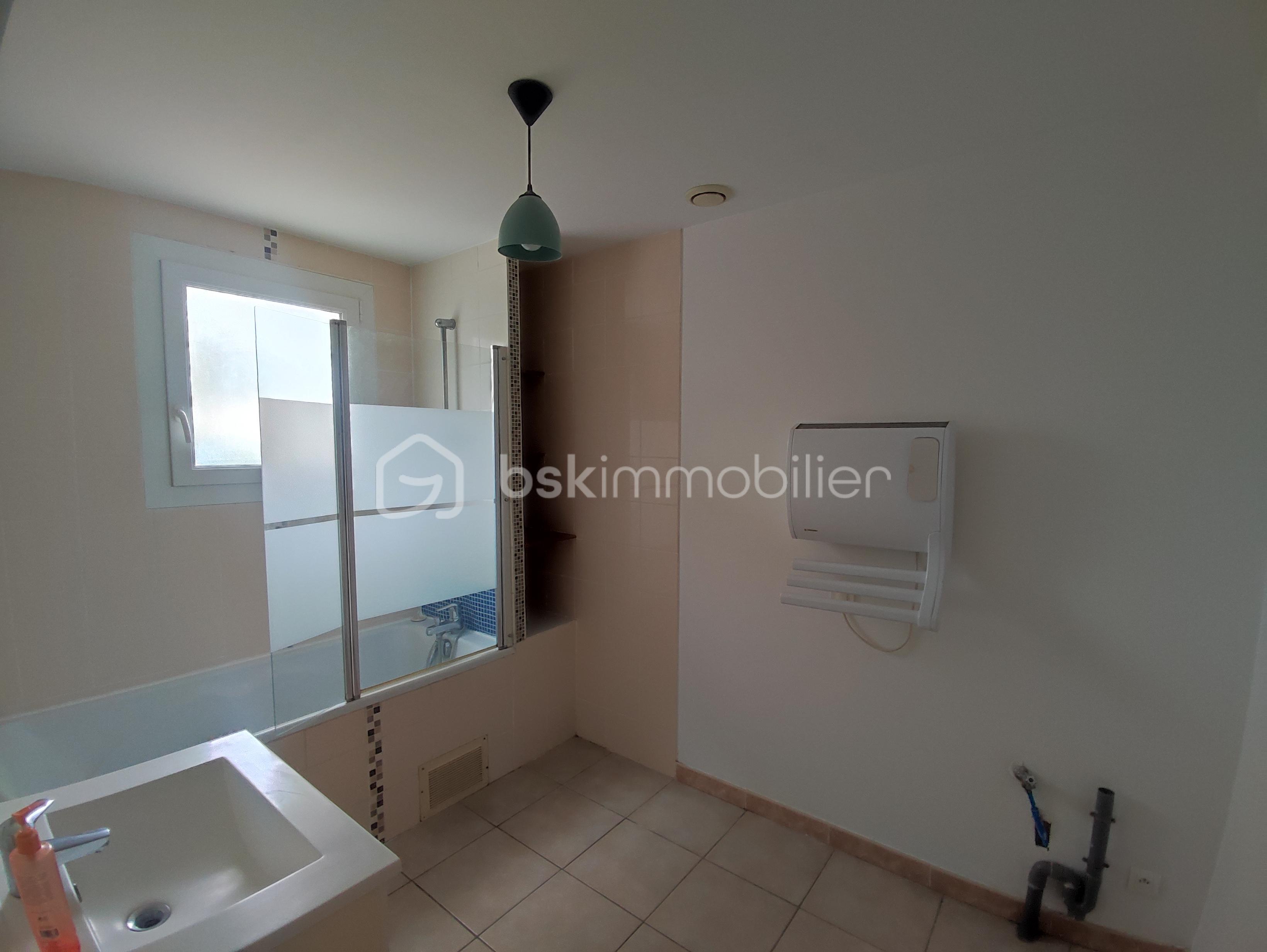 Maison de 123 m² - IMG_20260207_150831.jpg