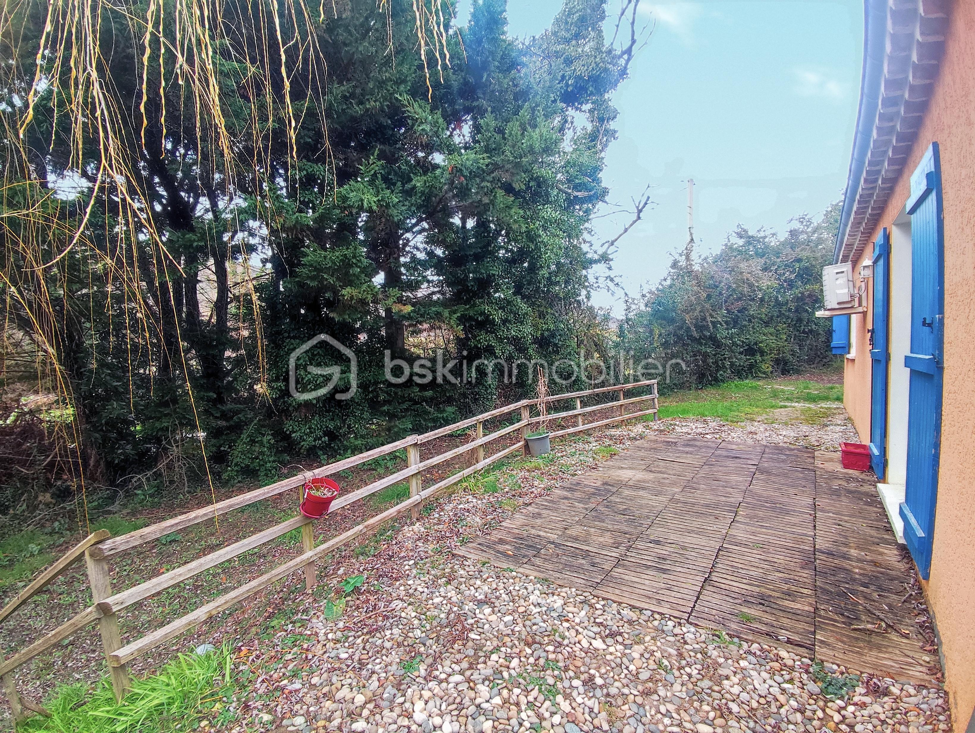 Maison de 123 m² - IMG_20260207_191029.jpg