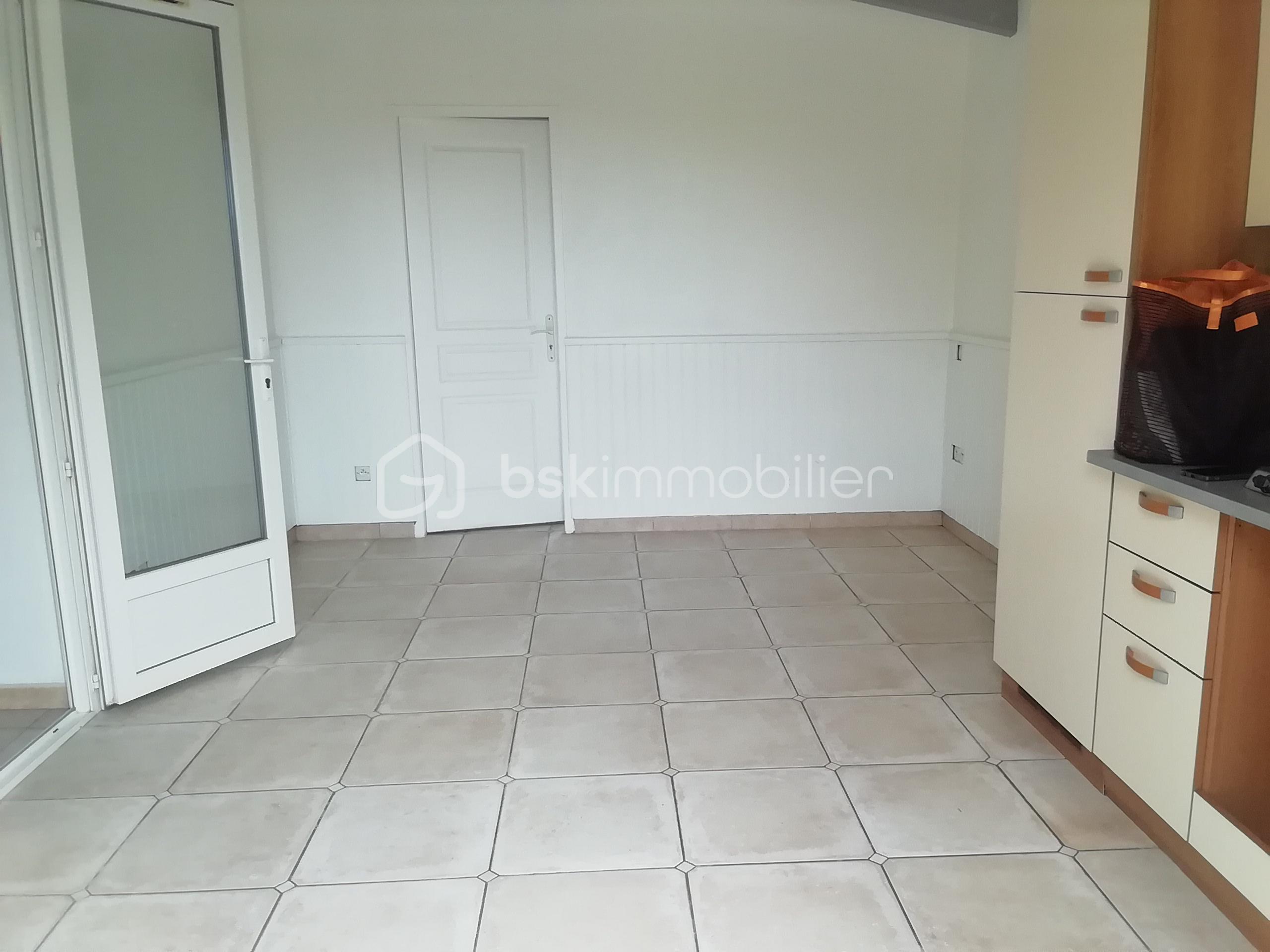 Maison de 123 m² - IMG_20230701_112209.jpg