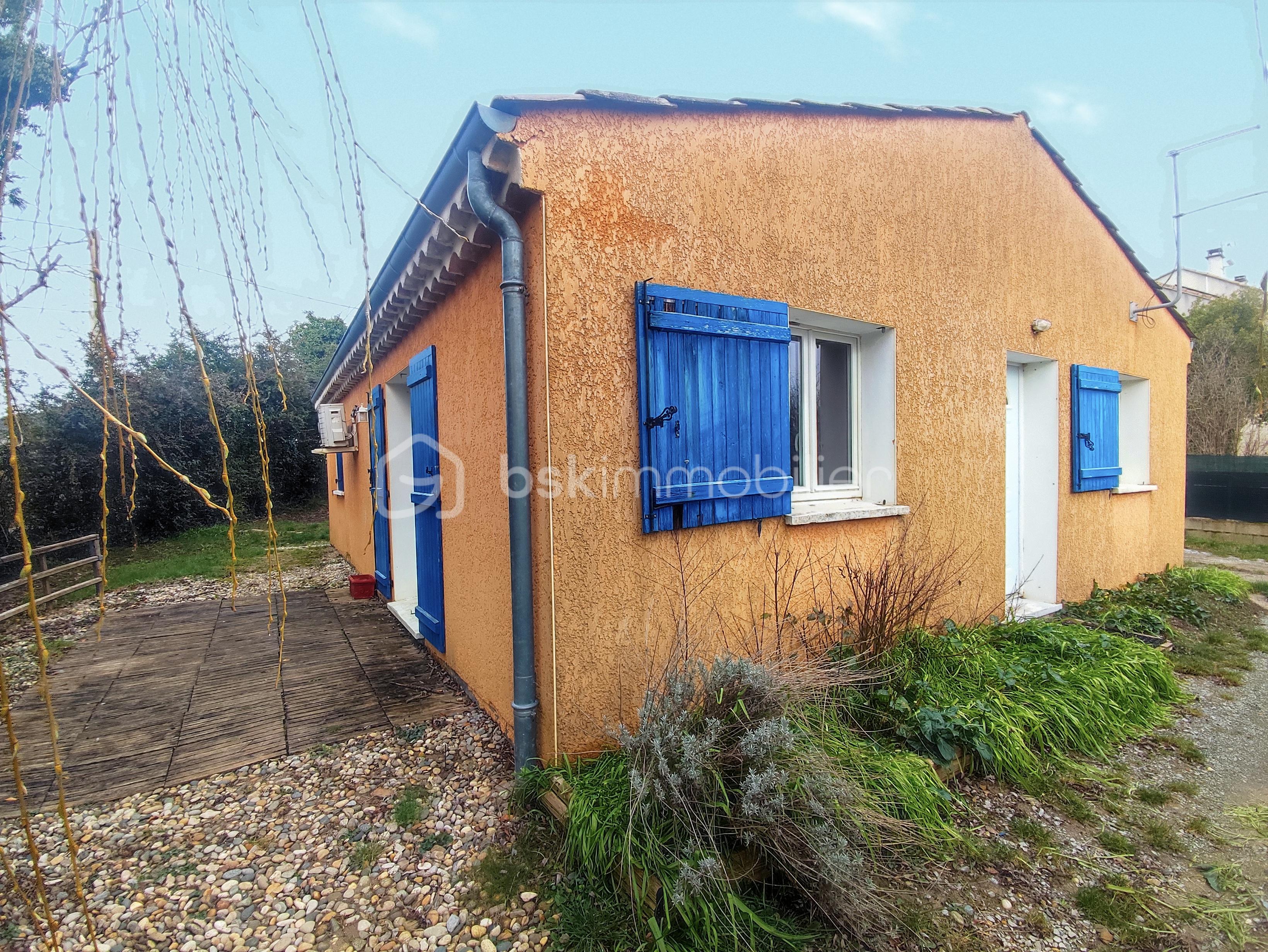 Maison de 123 m² - IMG_20260207_191335.jpg