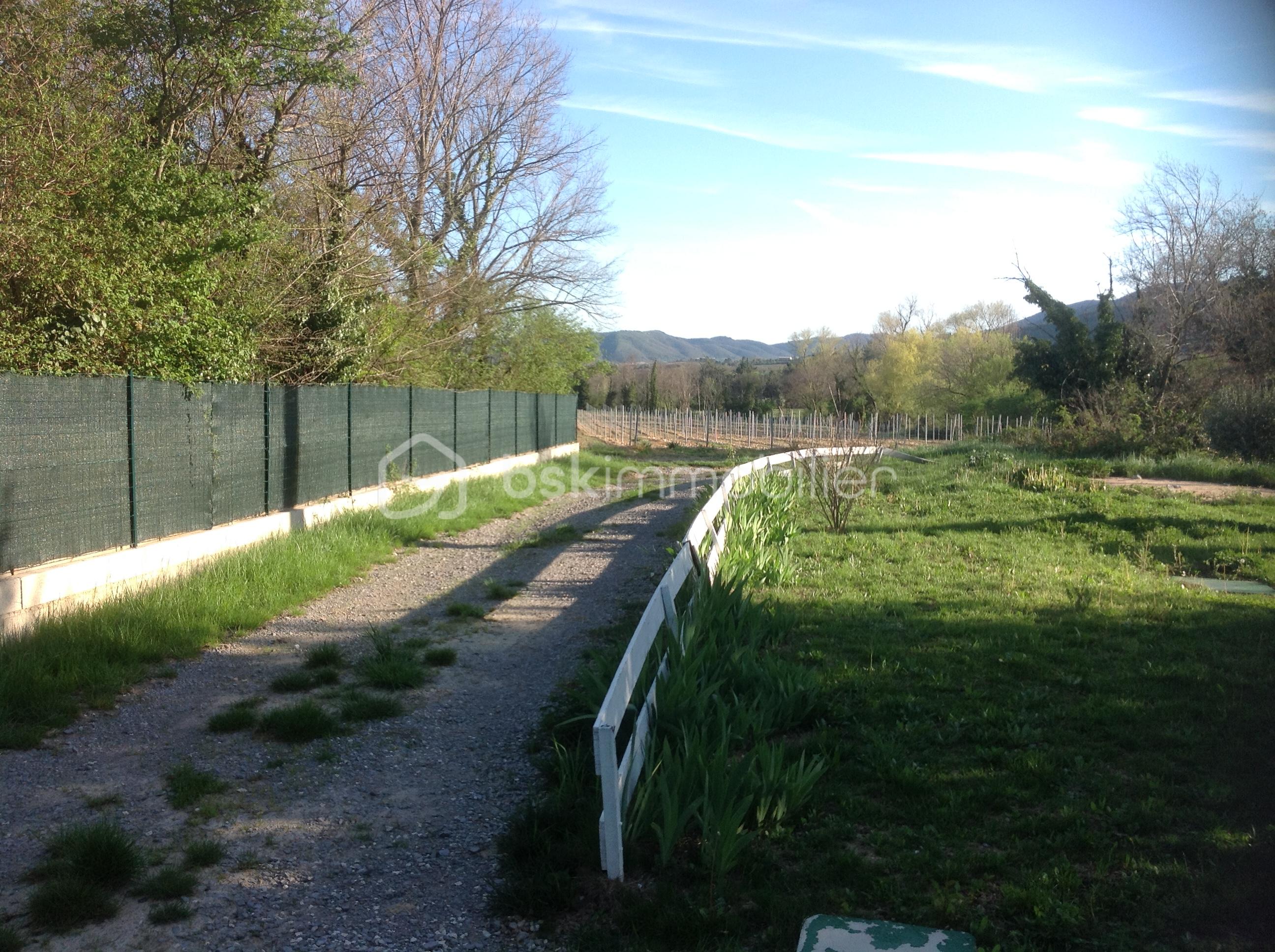 Maison de 123 m² - image (21).jpeg