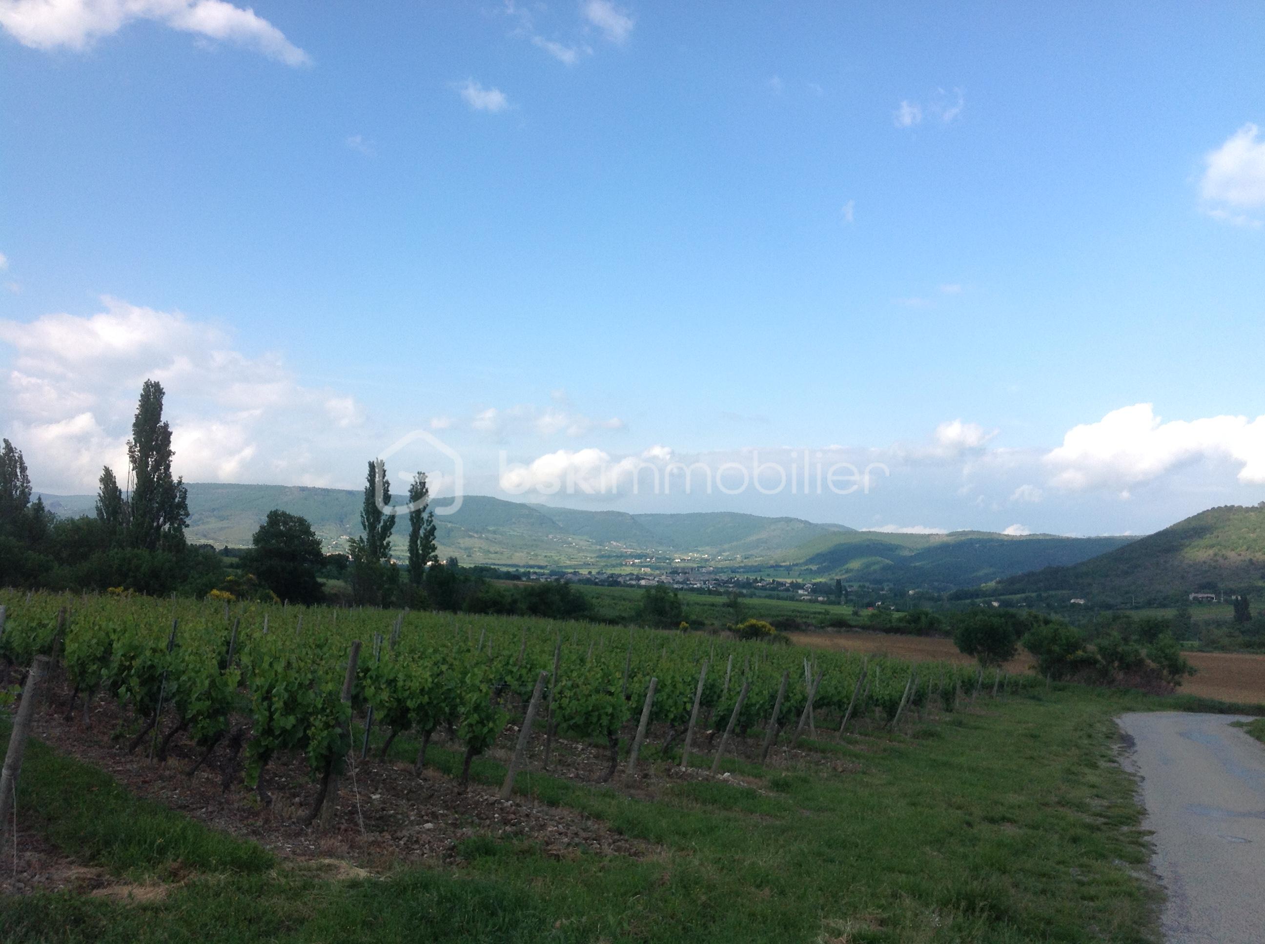 Maison de 123 m² - image (20).jpeg