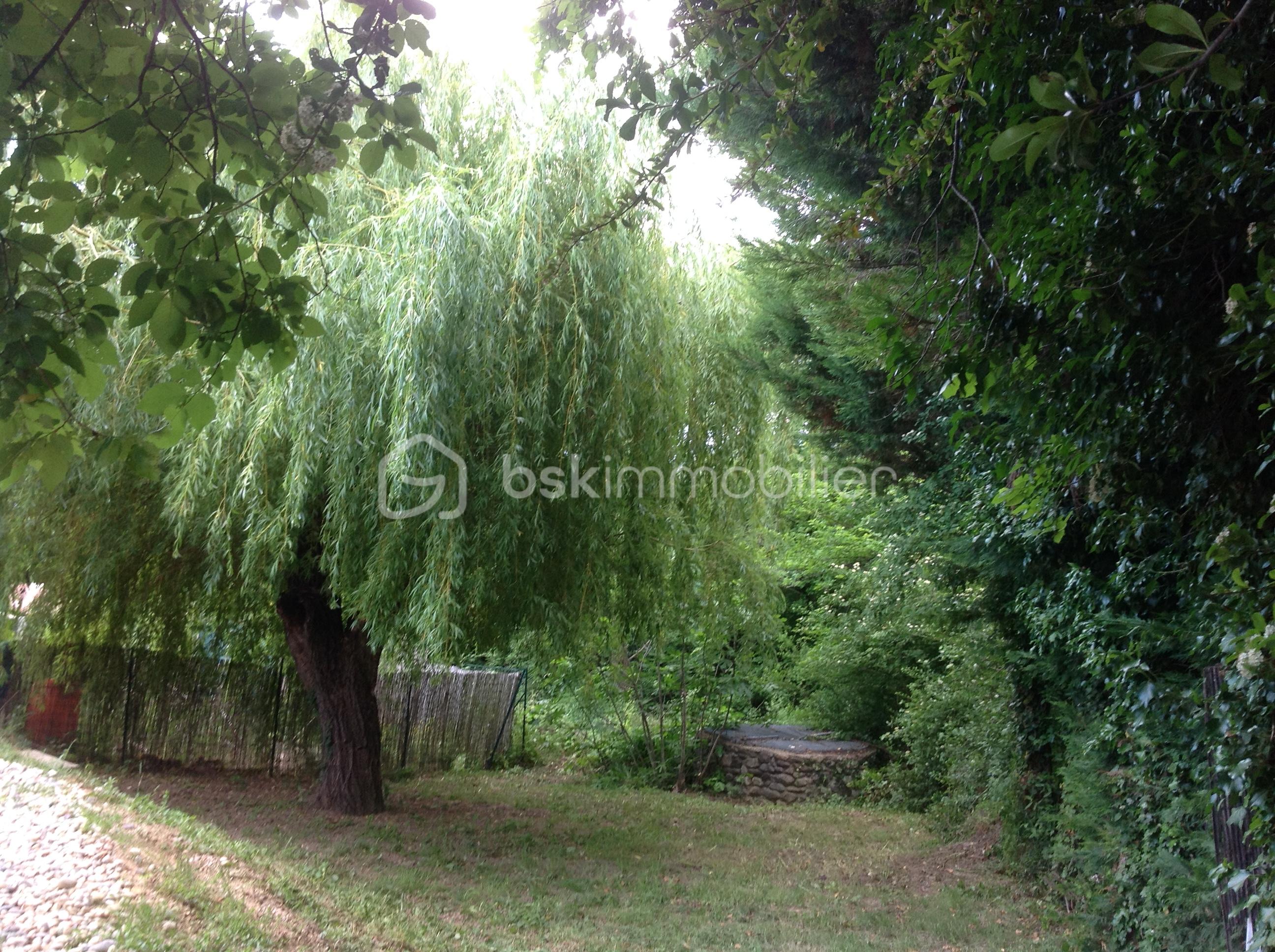 Maison de 123 m² - image (28).jpeg