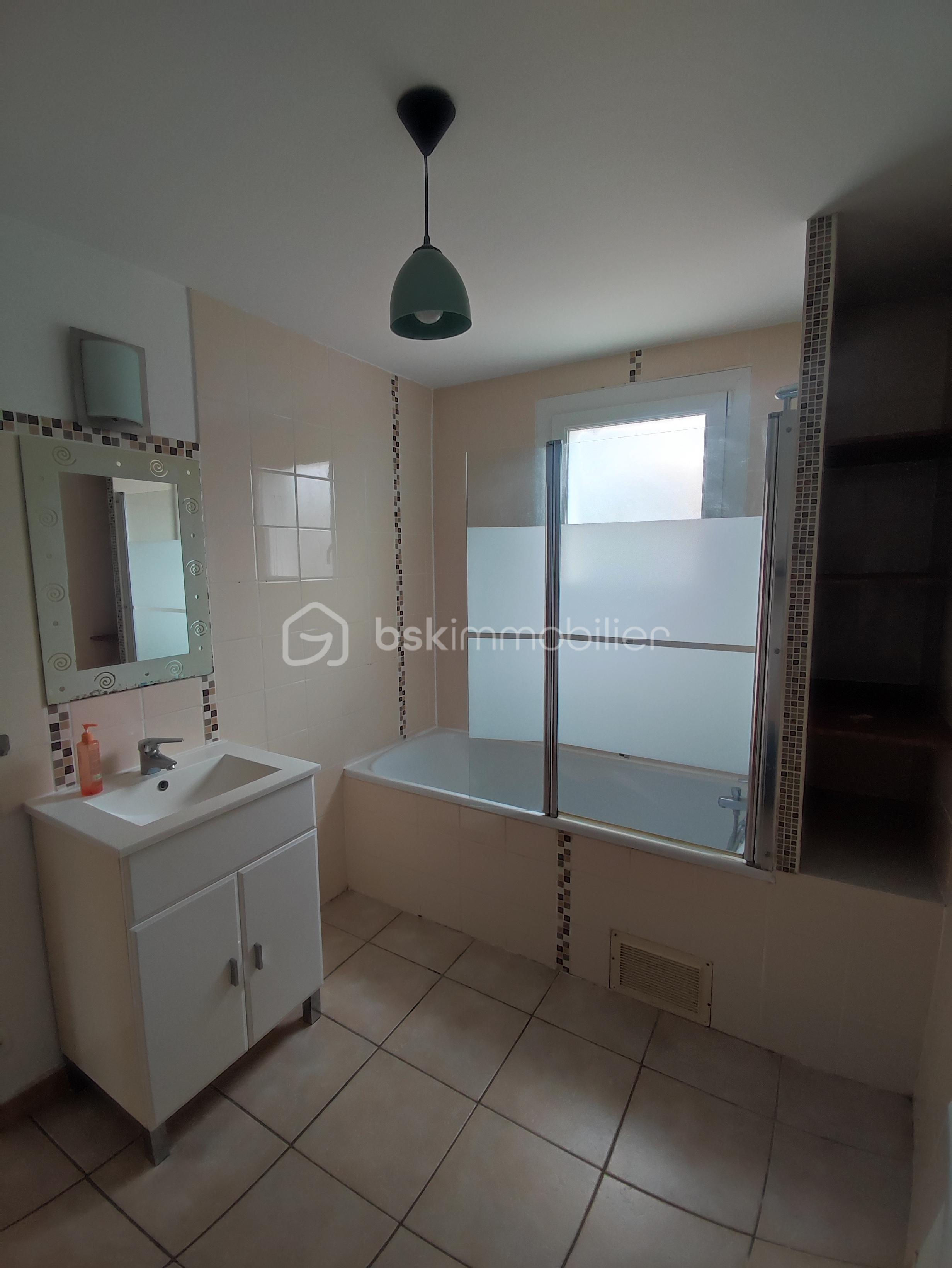 Maison de 123 m² - IMG_20260207_150850.jpg