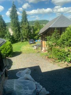 IMG_20240501_094423.jpg