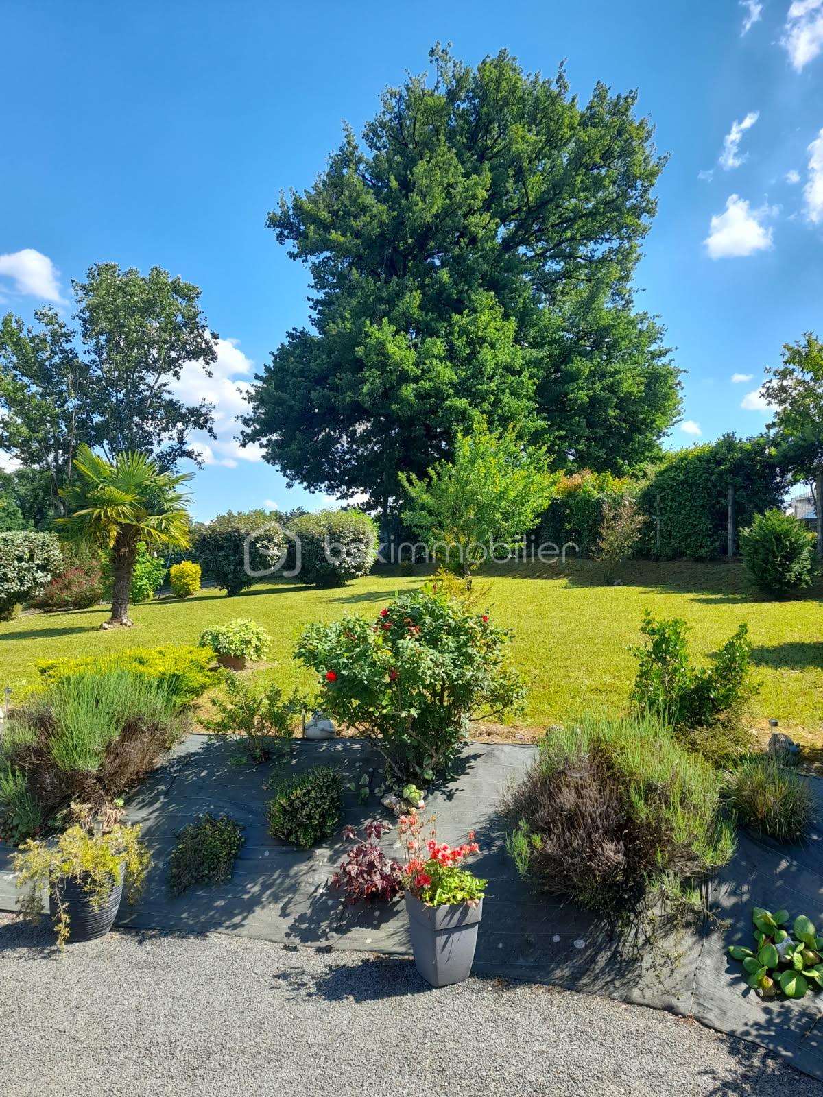 Maison de 87 m² - 7178520288238543985.JPG