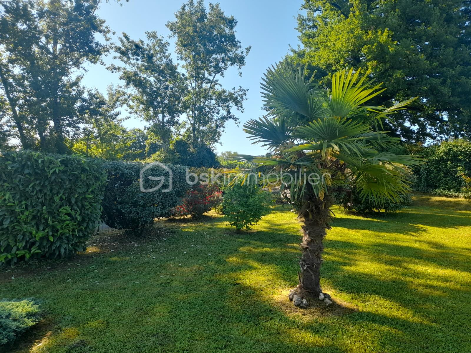 Maison de 87 m² - 856540022090214191.JPG