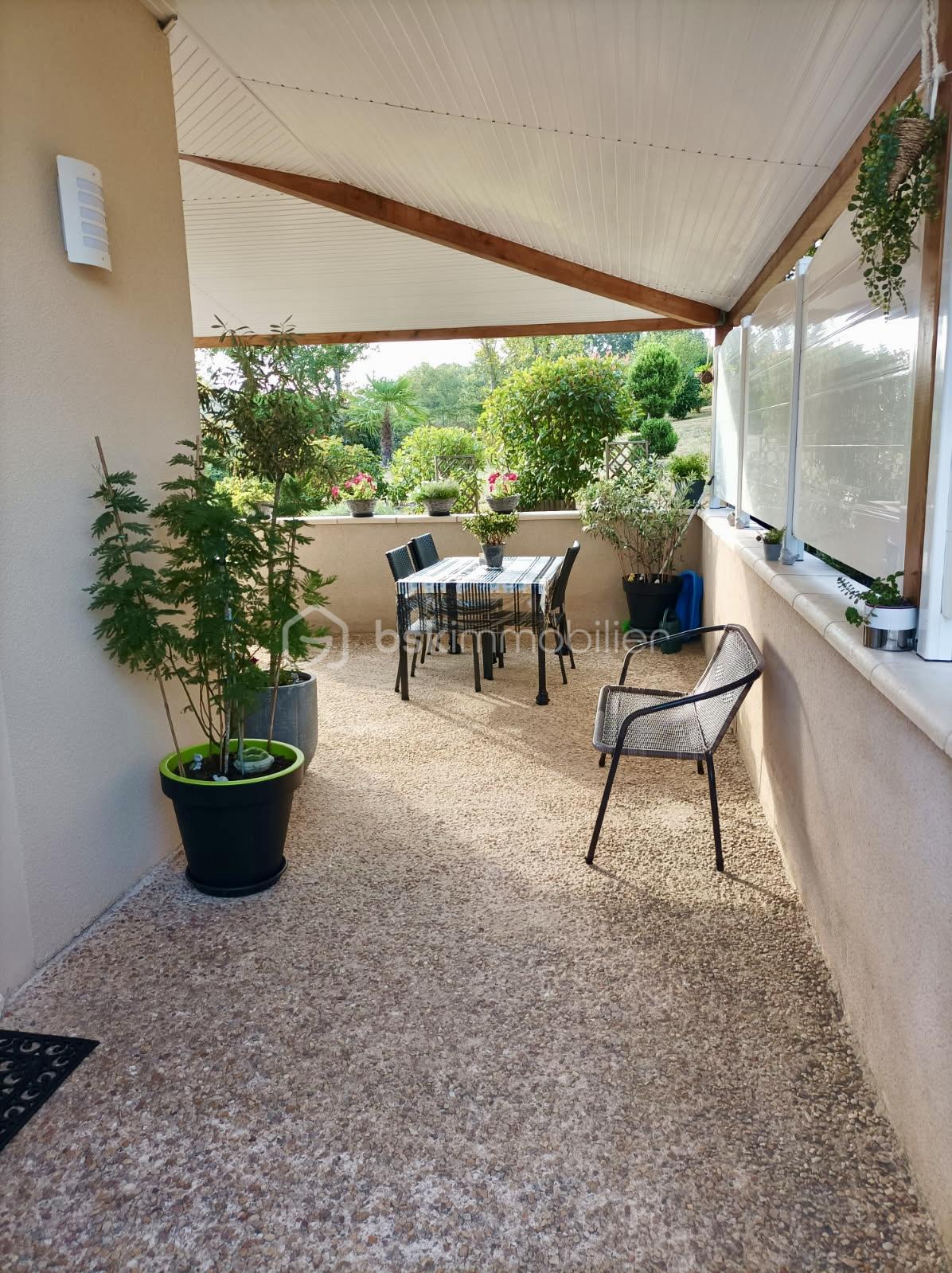 Maison de 87 m² - 547011654922396480.jpg