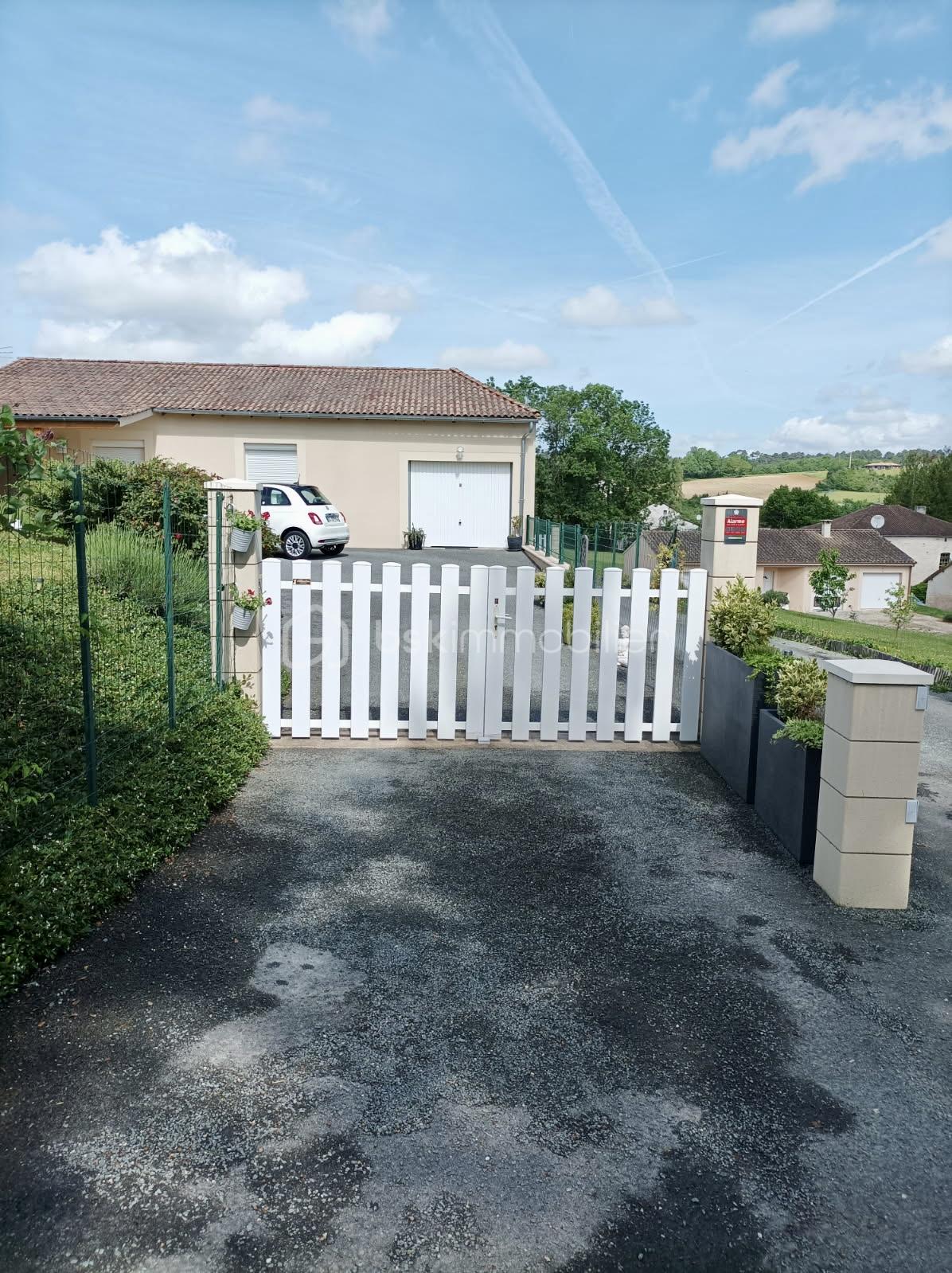 Maison de 87 m² - 900468202745427606.jpg