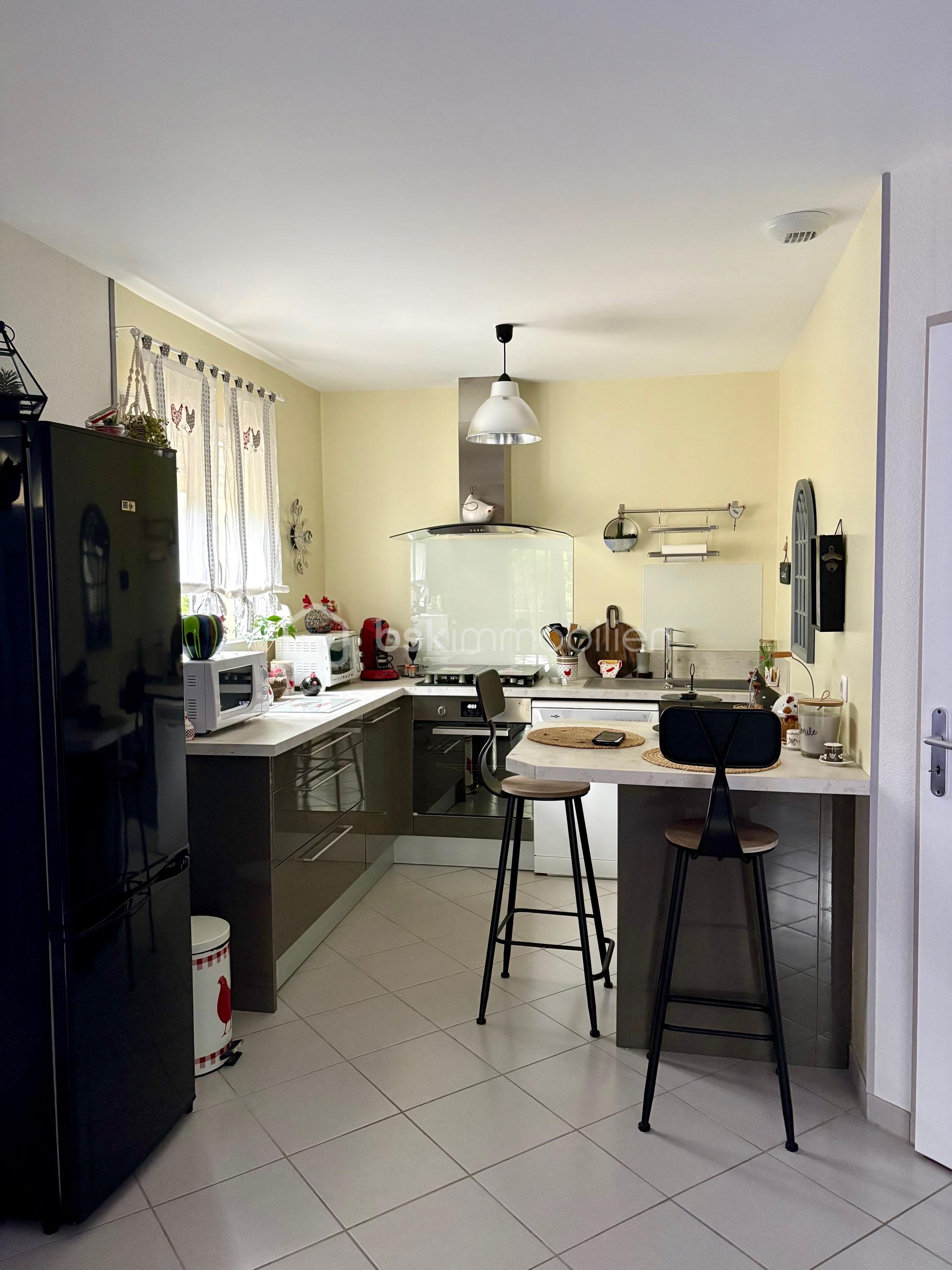 Maison de 87 m² - IMG_0782.jpeg