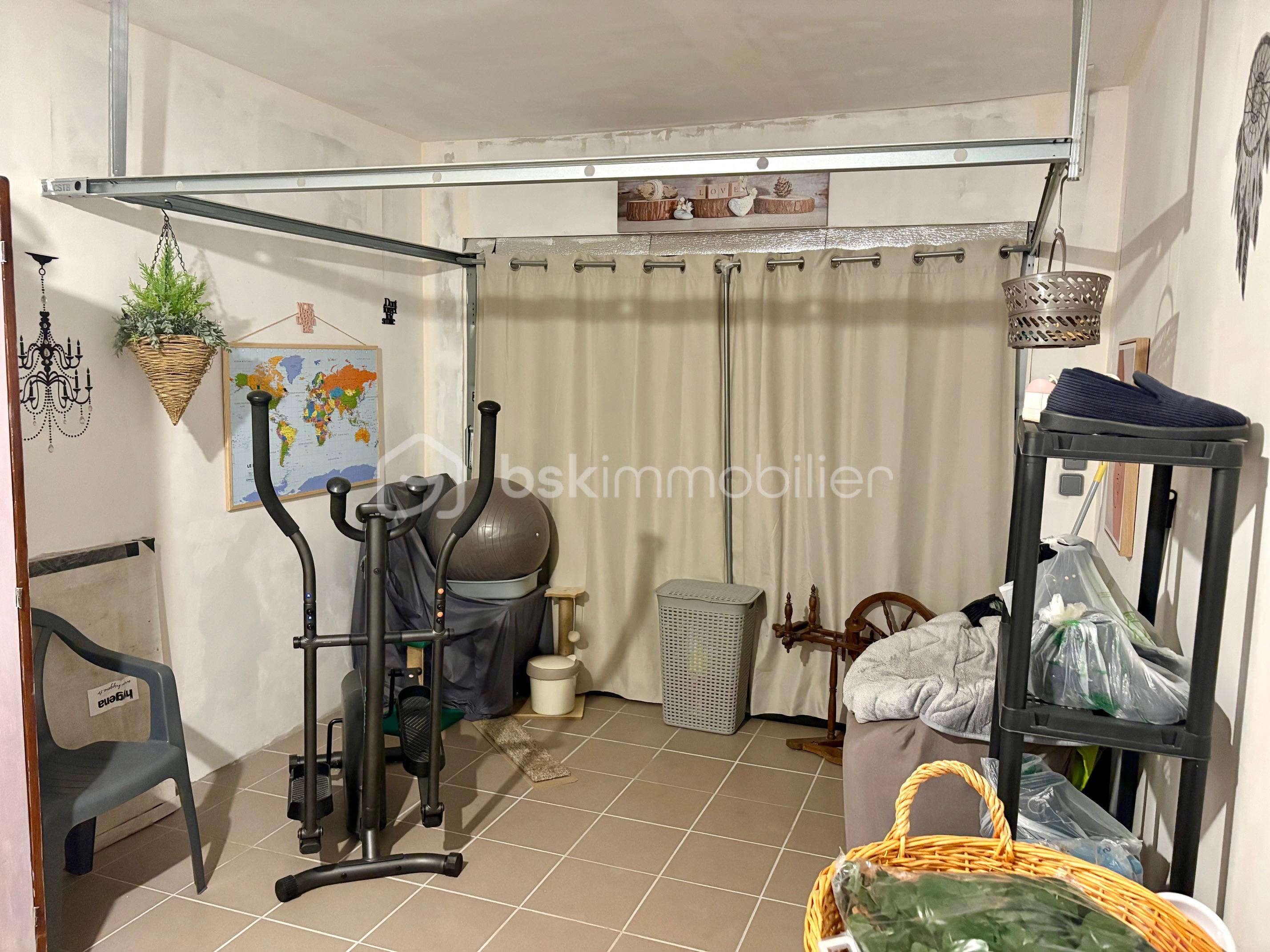 Maison de 87 m² - IMG_0800.jpeg