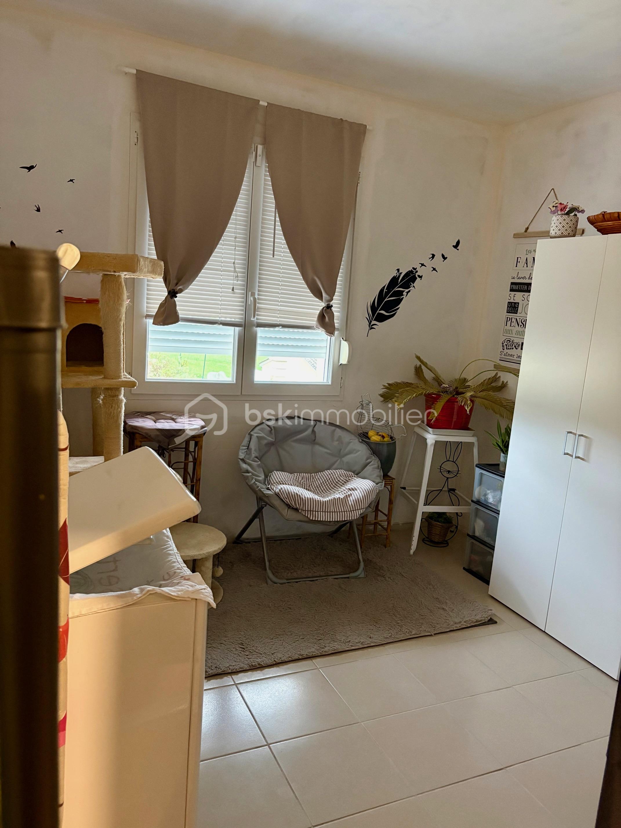 Maison de 87 m² - IMG_0799.jpeg