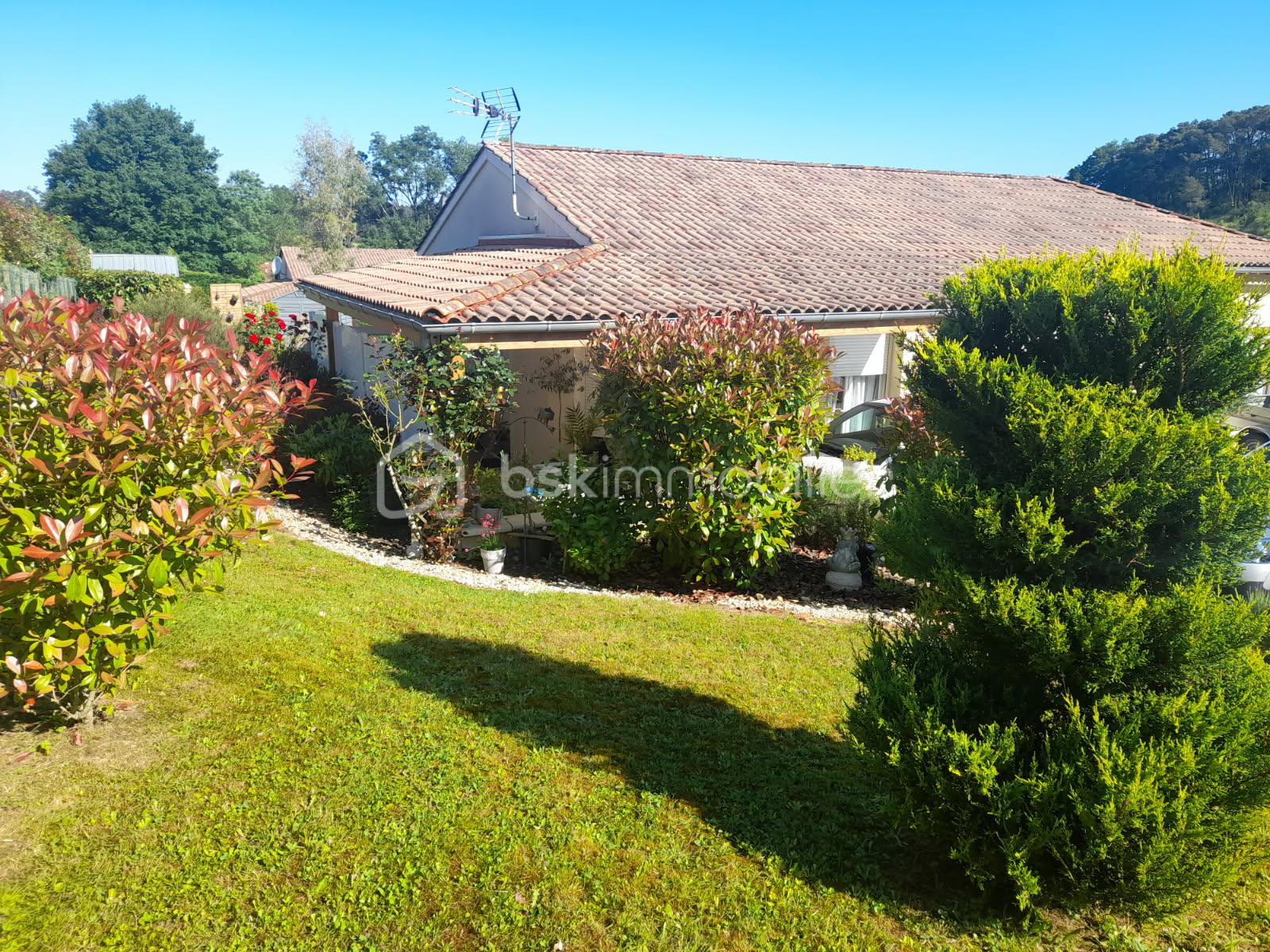 Maison de 87 m² - 750298960519199094.JPG