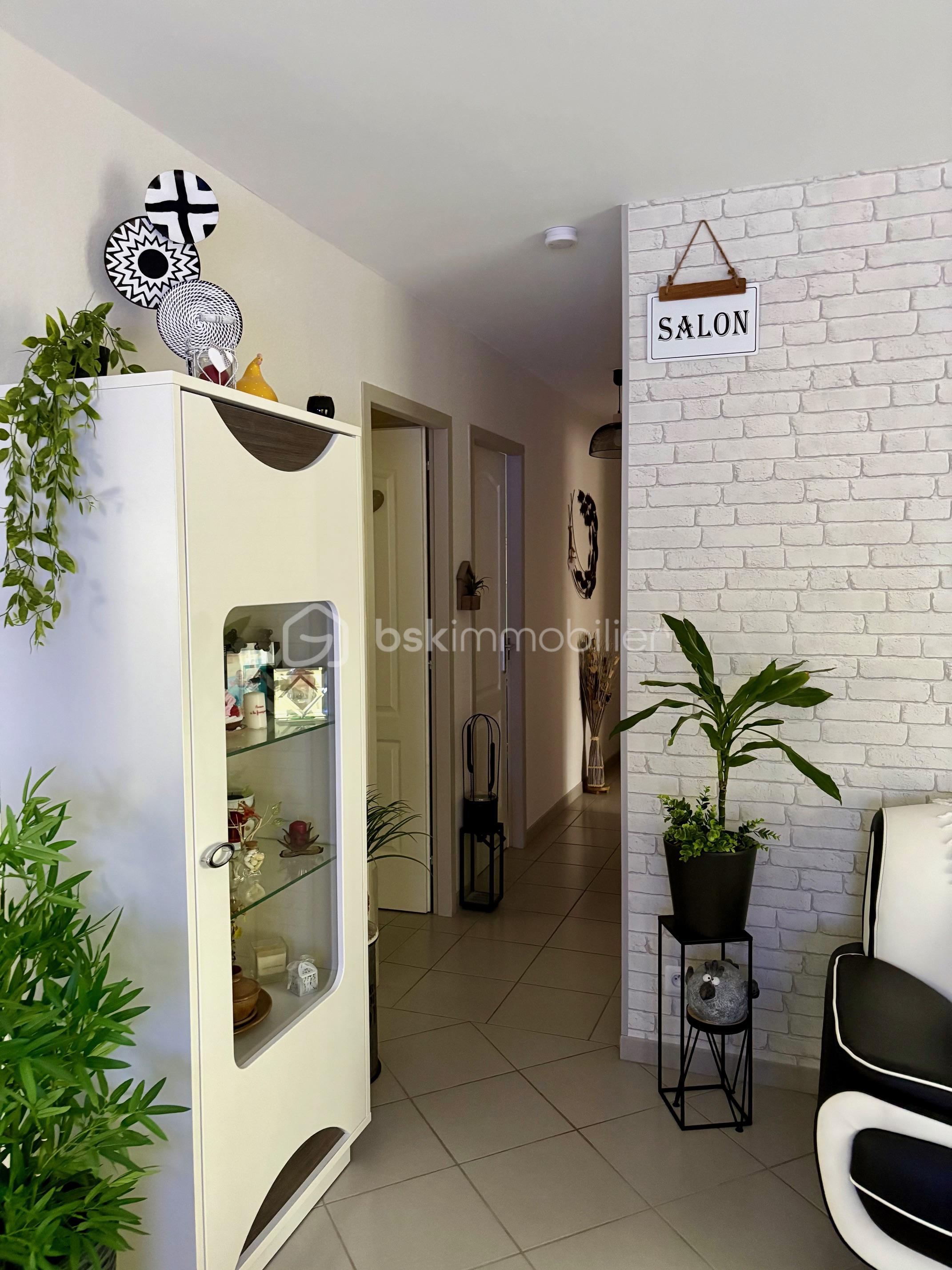 Maison de 87 m² - IMG_0785.jpeg