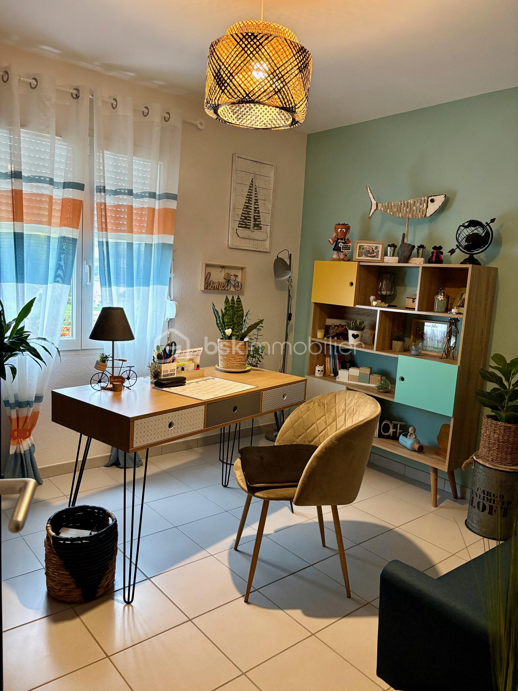 Maison de 87 m² - IMG_0792.jpeg