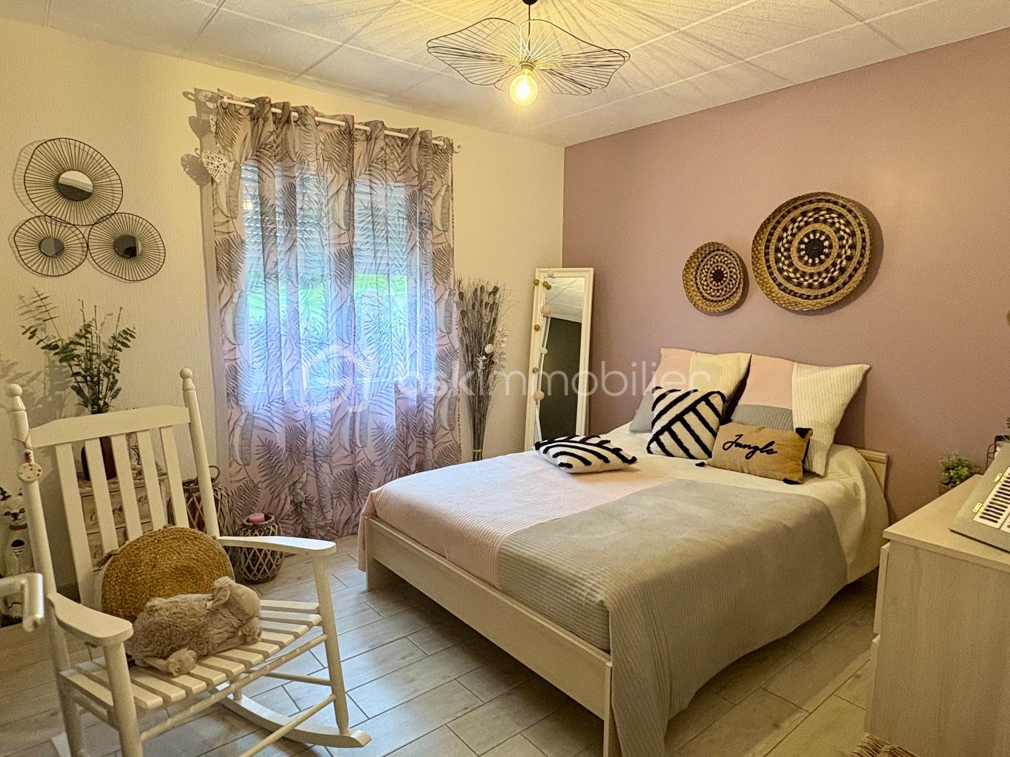 Maison de 87 m² - IMG_0796.jpeg