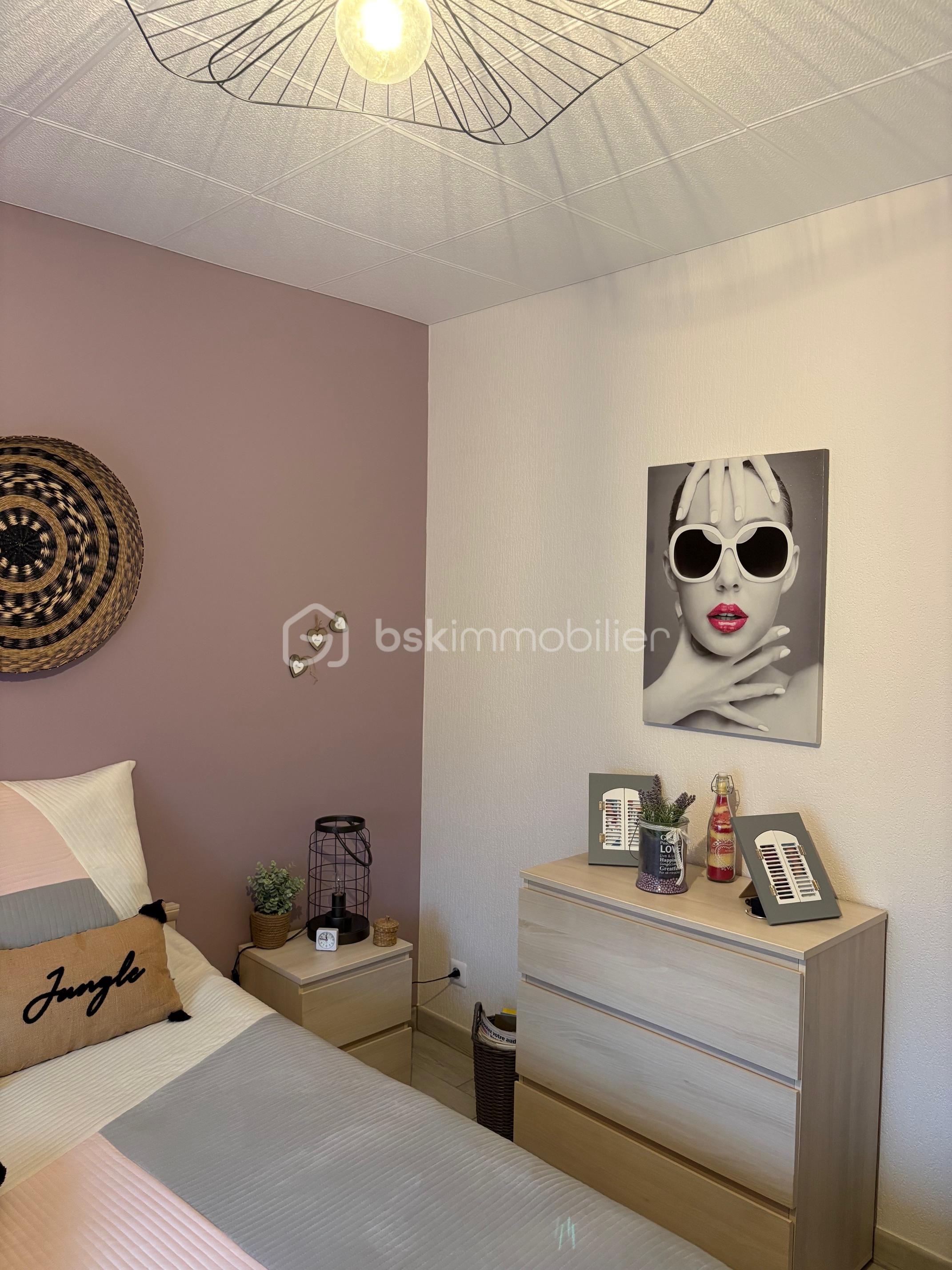 Maison de 87 m² - IMG_0797.jpeg