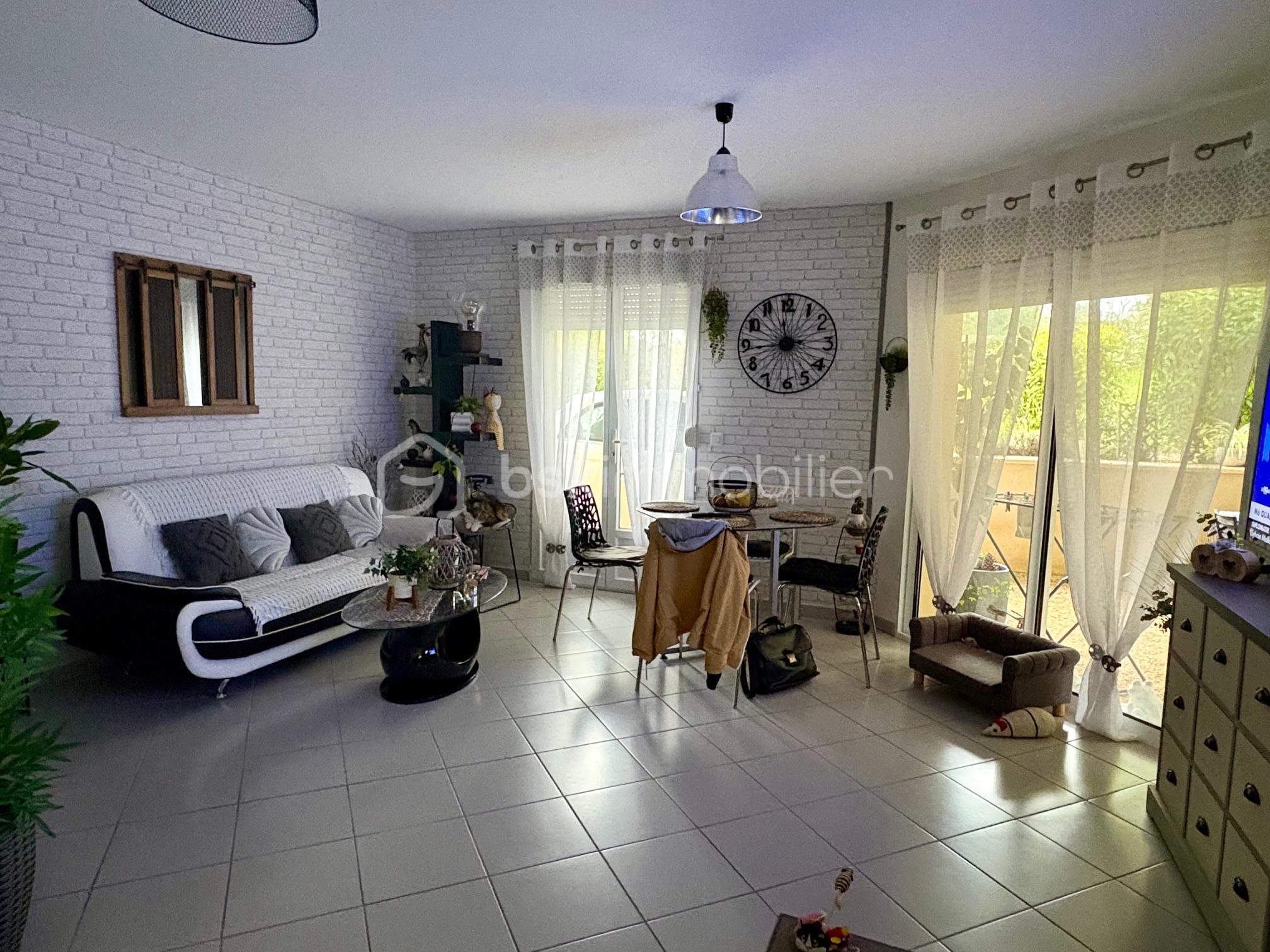 Maison de 87 m² - IMG_0783.jpeg