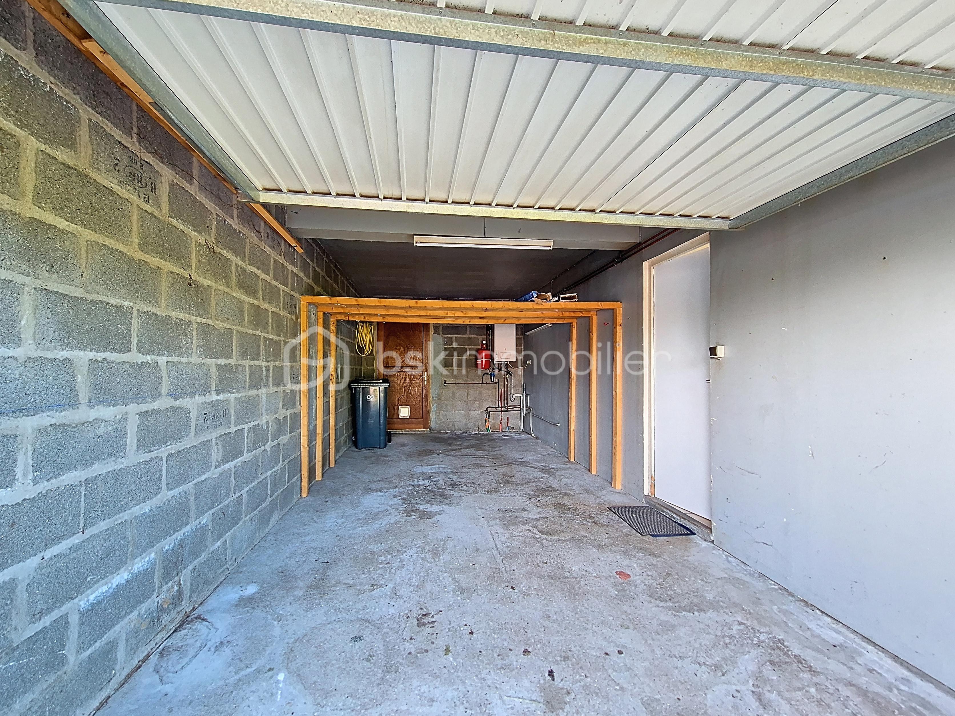 Maison de 90 m² - 00001 (9).jpg