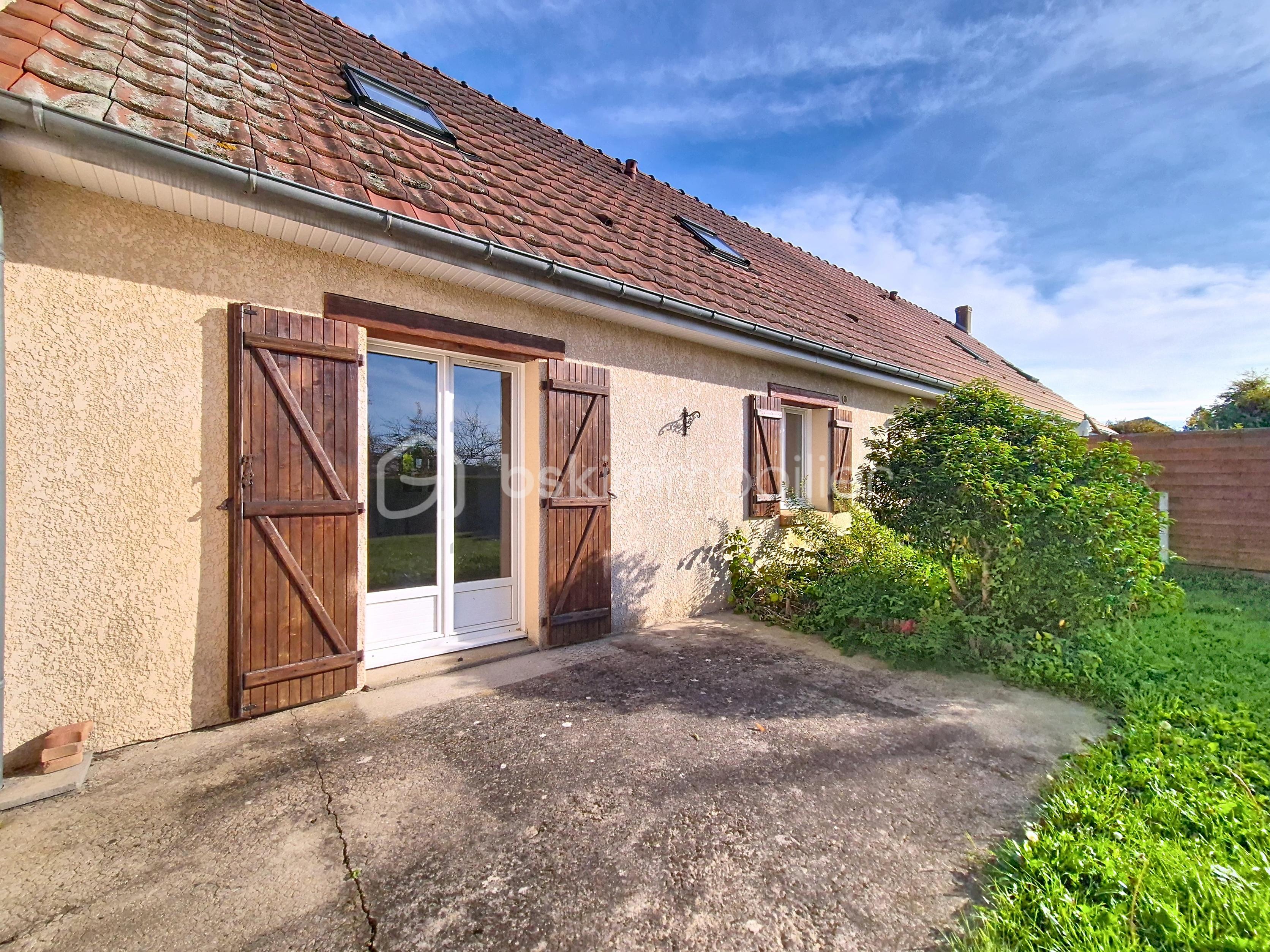 Maison de 90 m² - 00001 (11).jpg