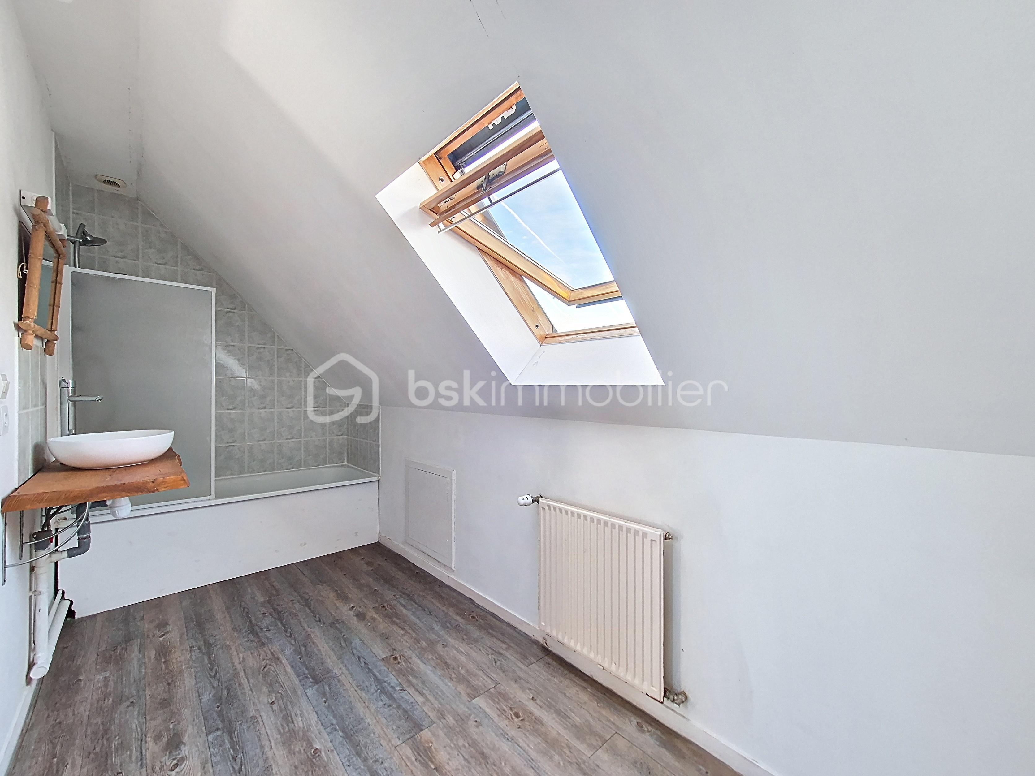 Maison de 90 m² - 00001 (8).jpg