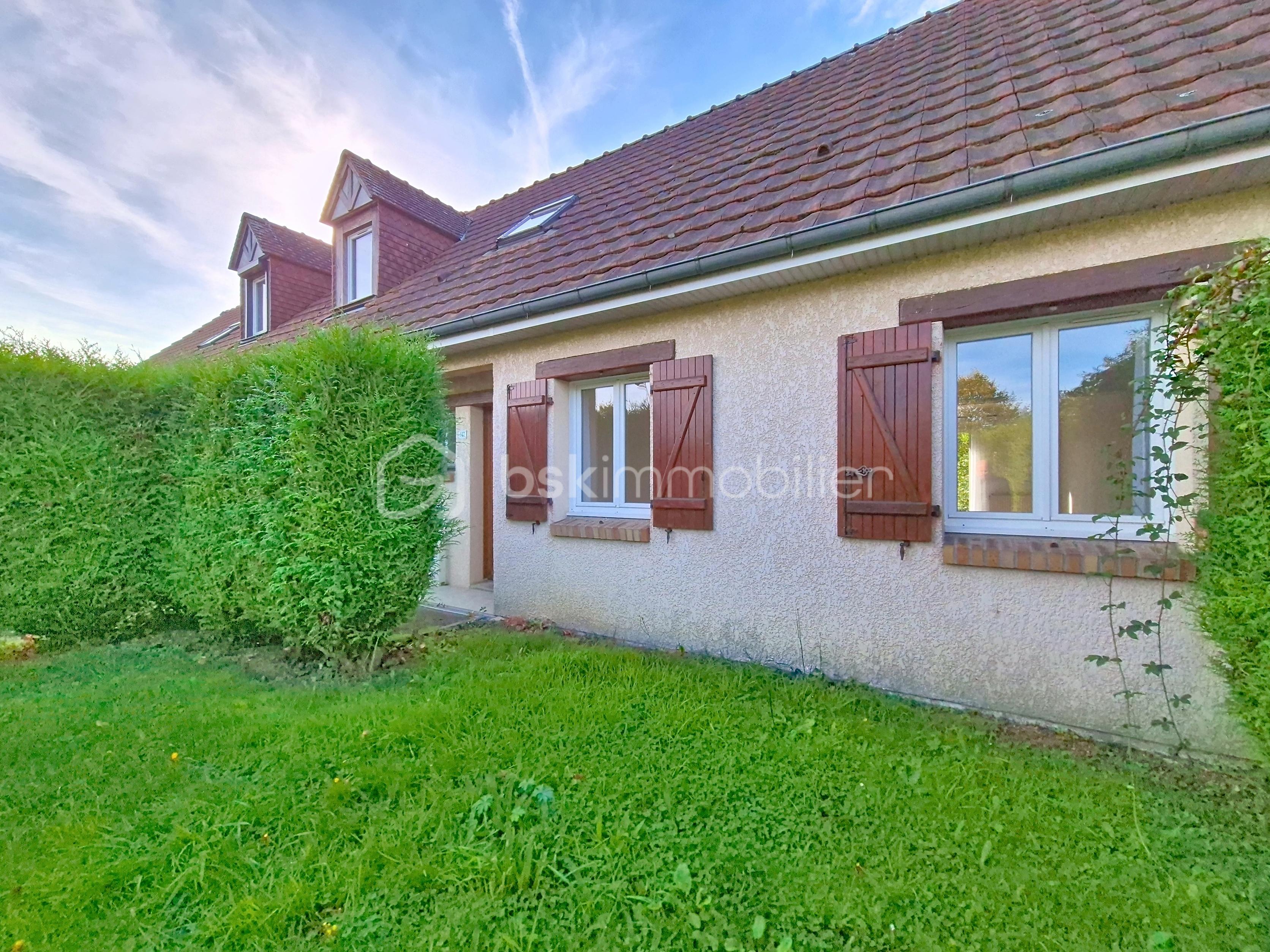 Maison de 90 m² - 00001 (10).jpg