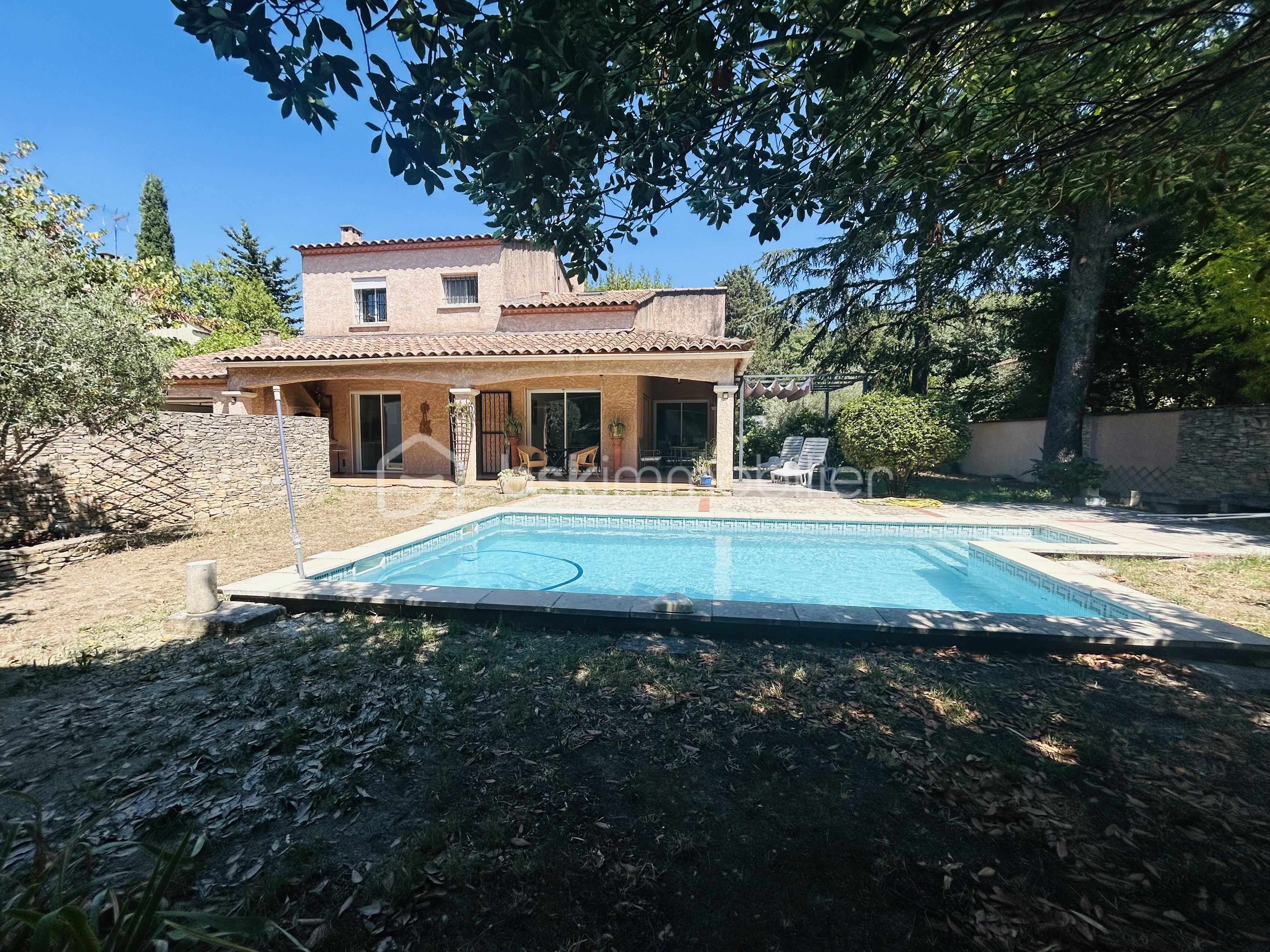 Maison de 108 m² - IMG_2347.jpeg