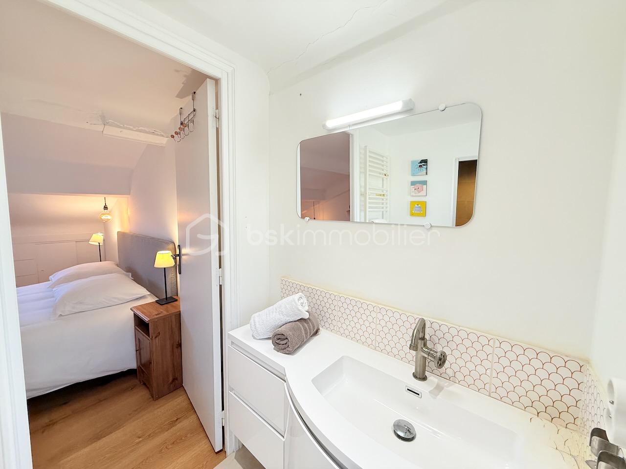 short-term-rental-nice - 24.jpeg